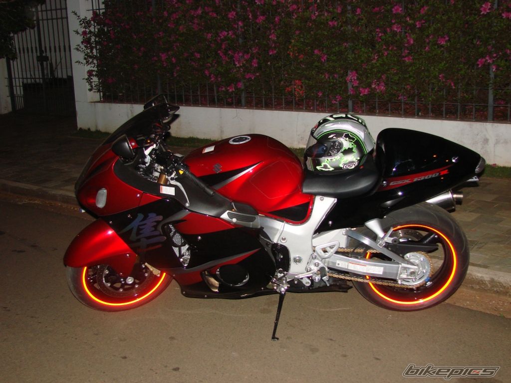 Photo 996956