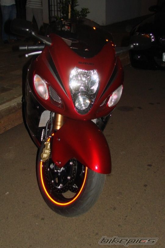 Photo 996957