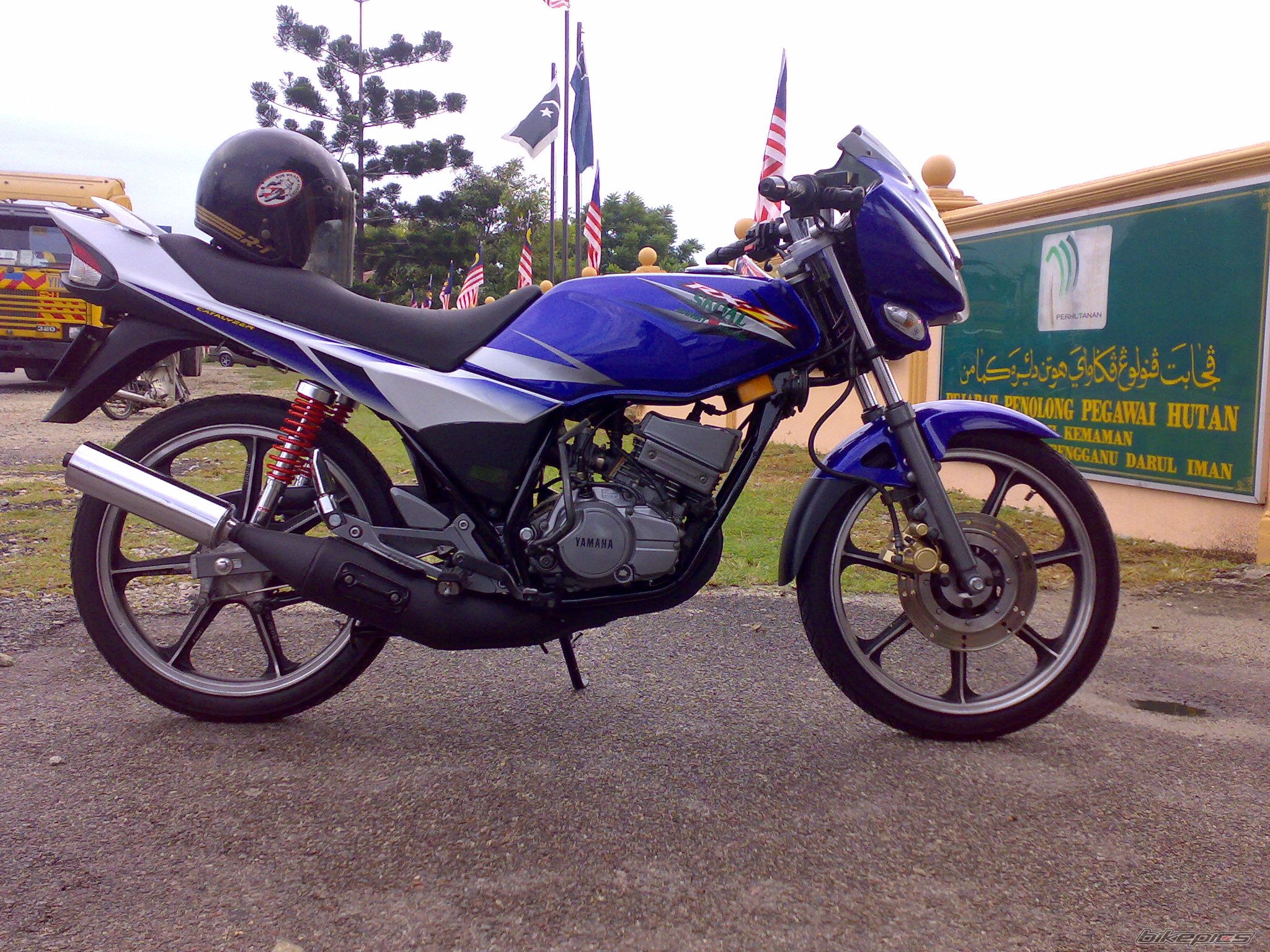 Photo 996958