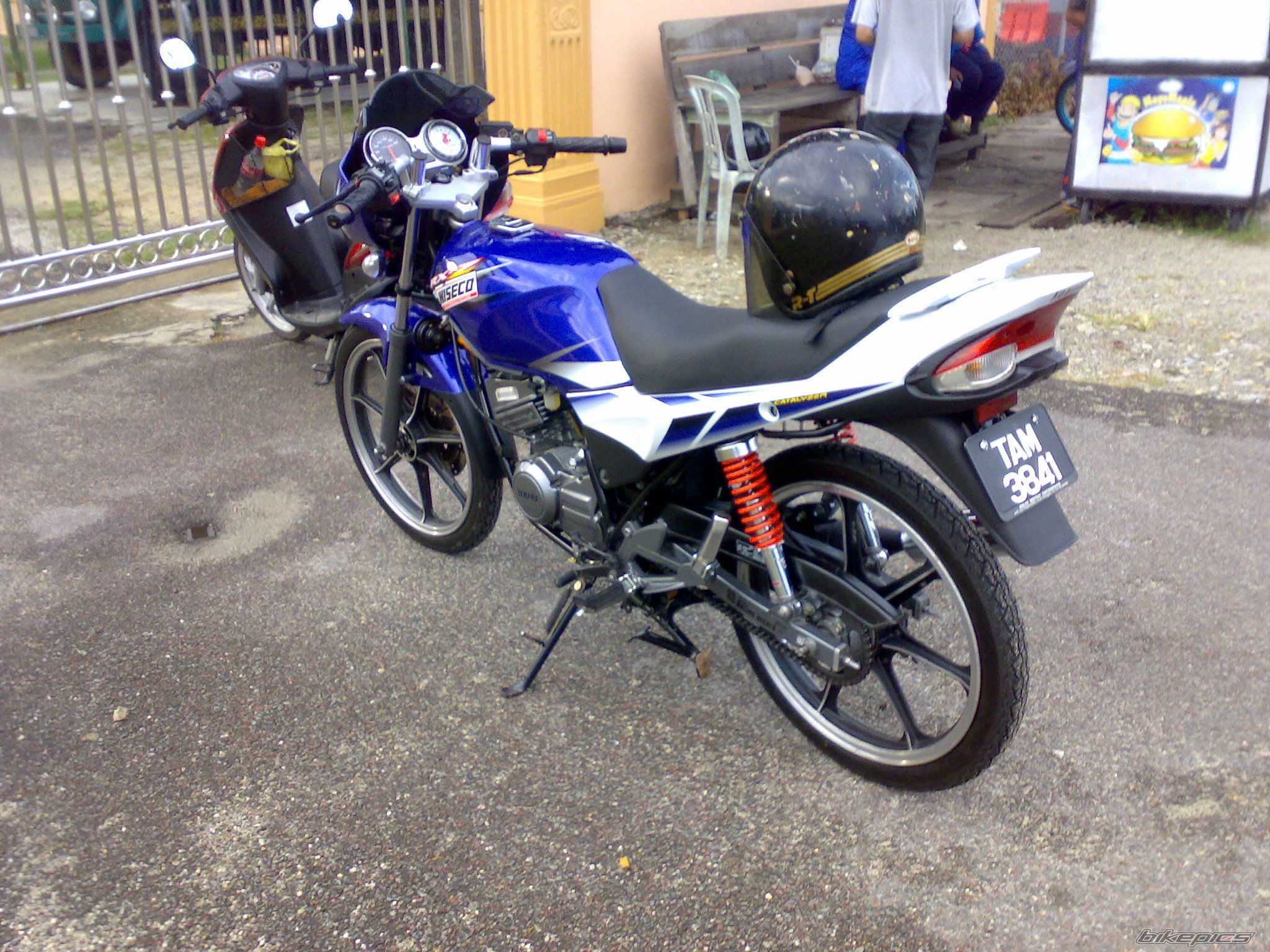 Photo 996960