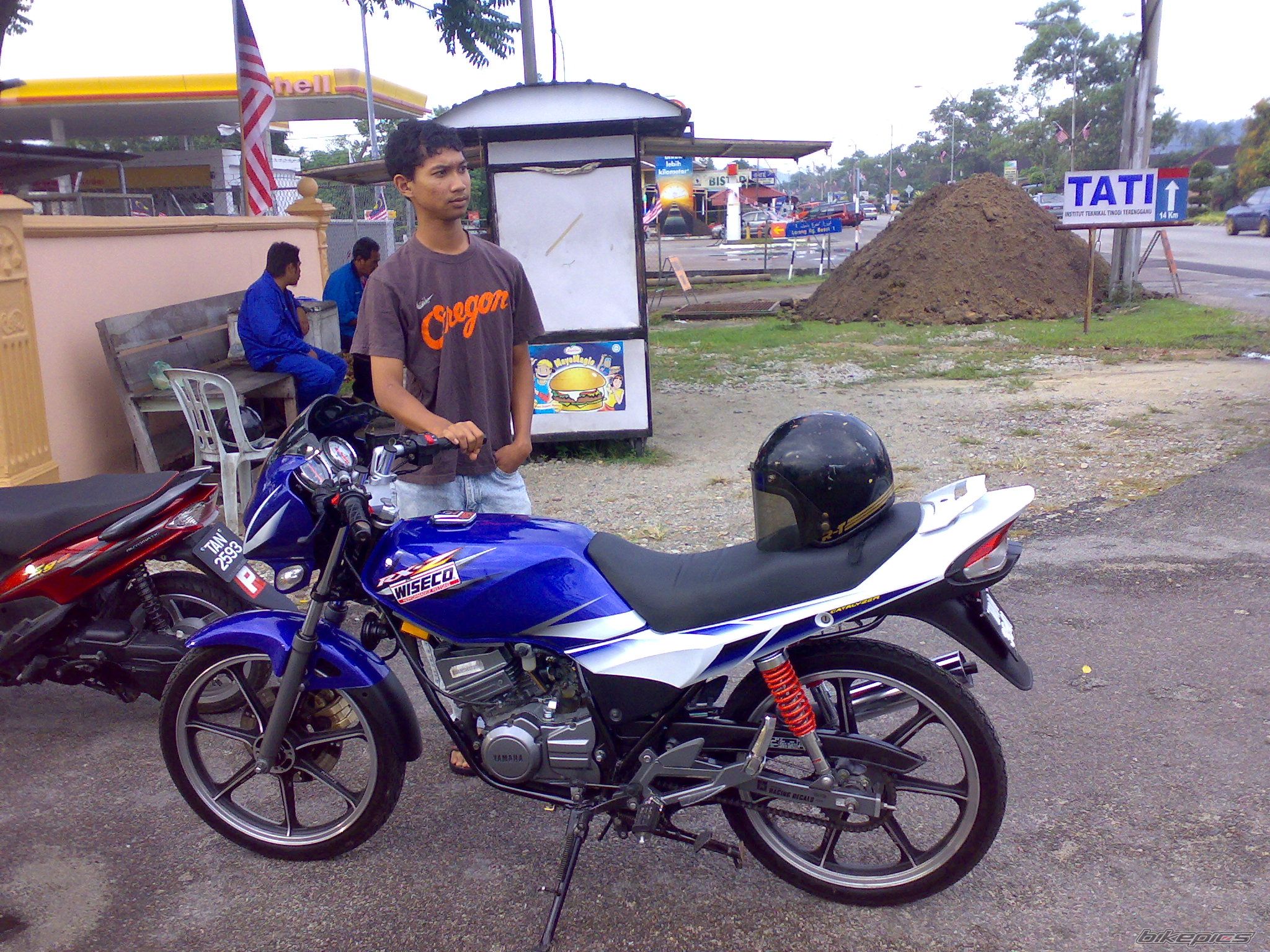 Photo 996963