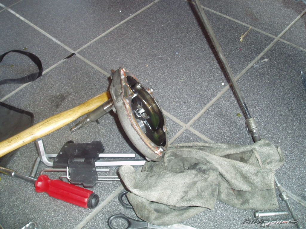 Photo 996968
