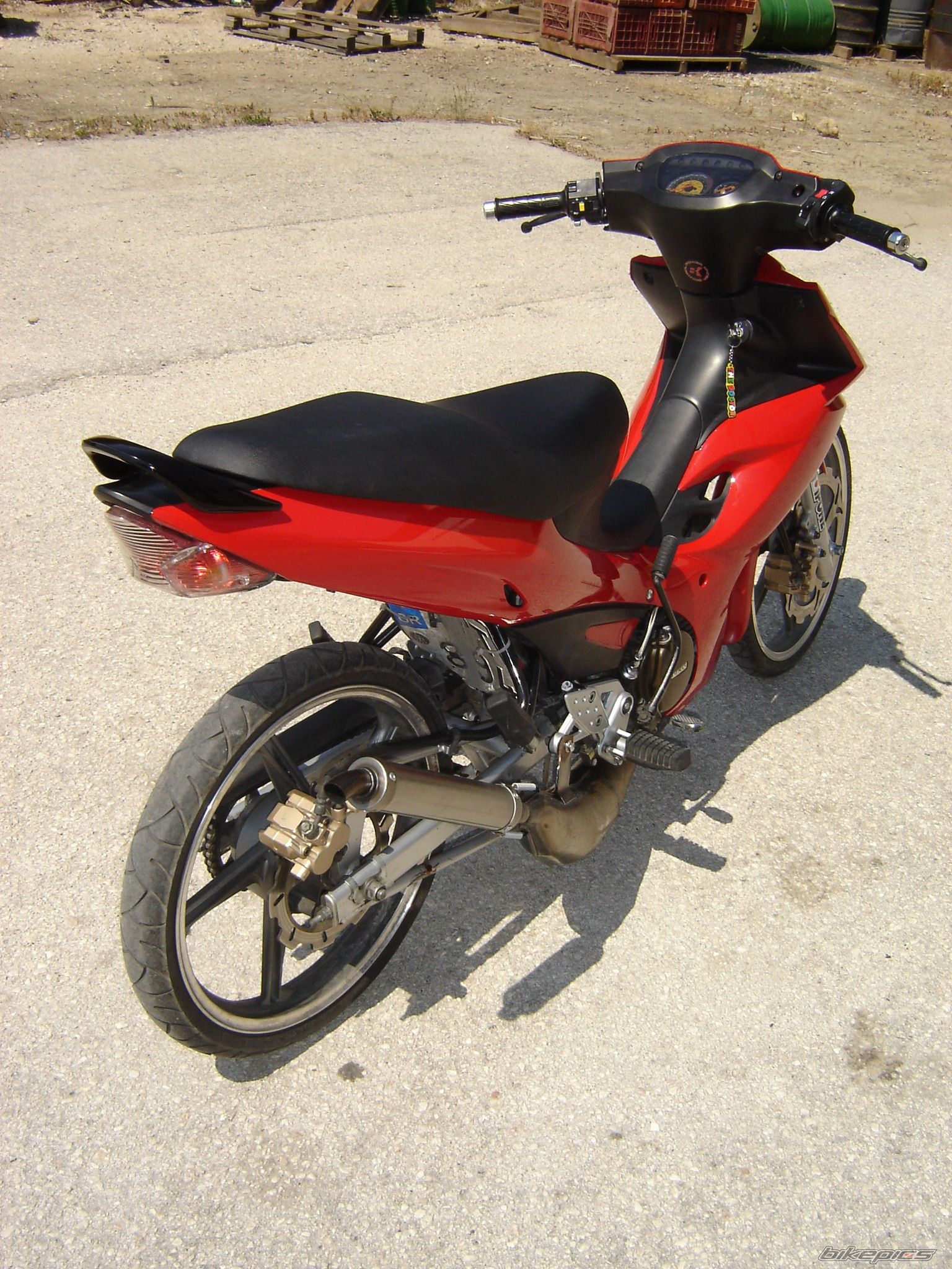 Photo 996974