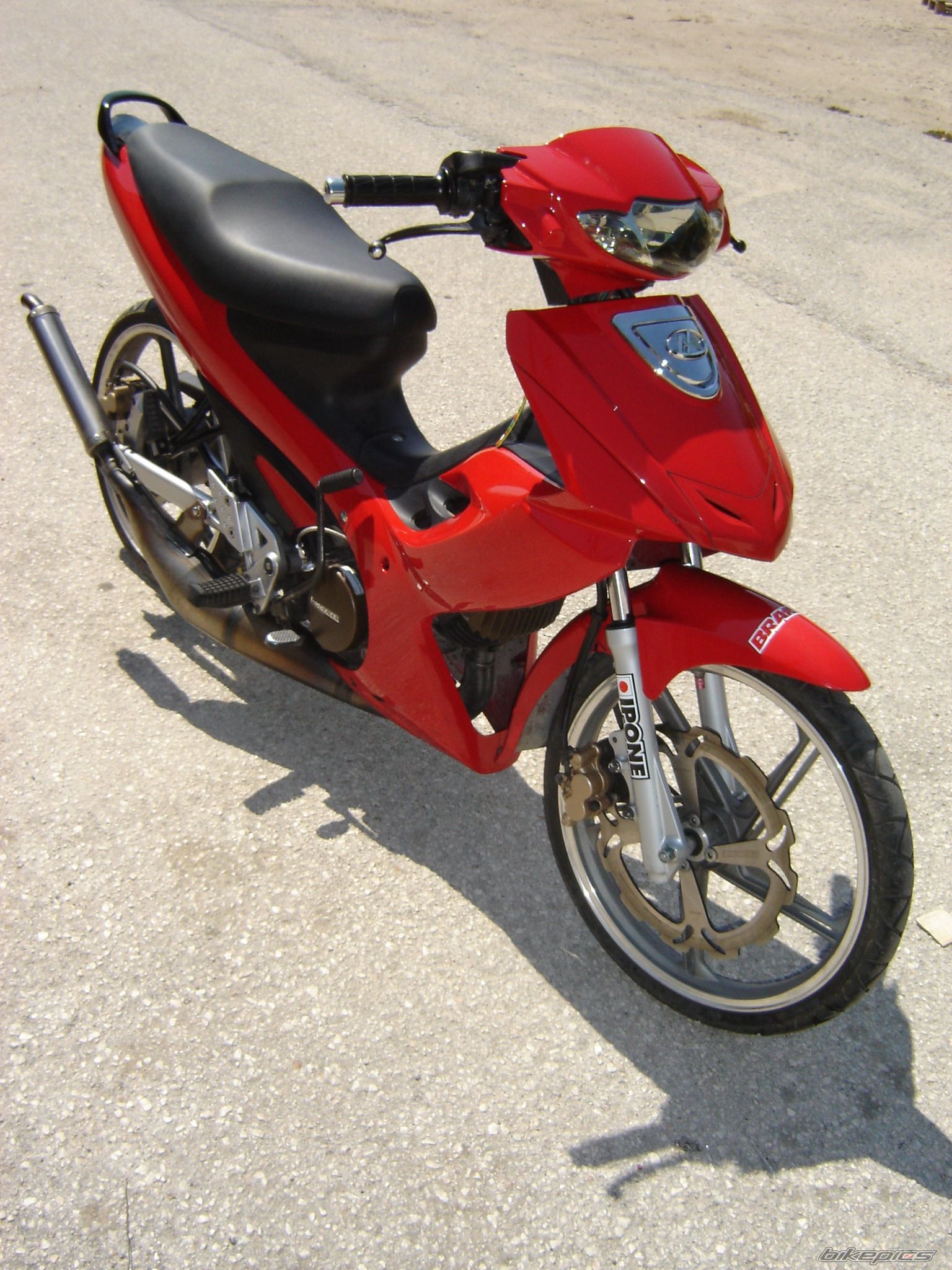 Photo 996977