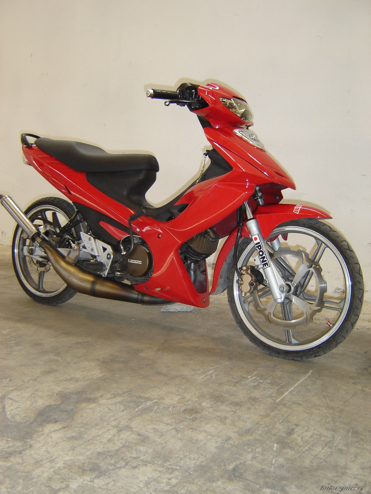 Photo 996978