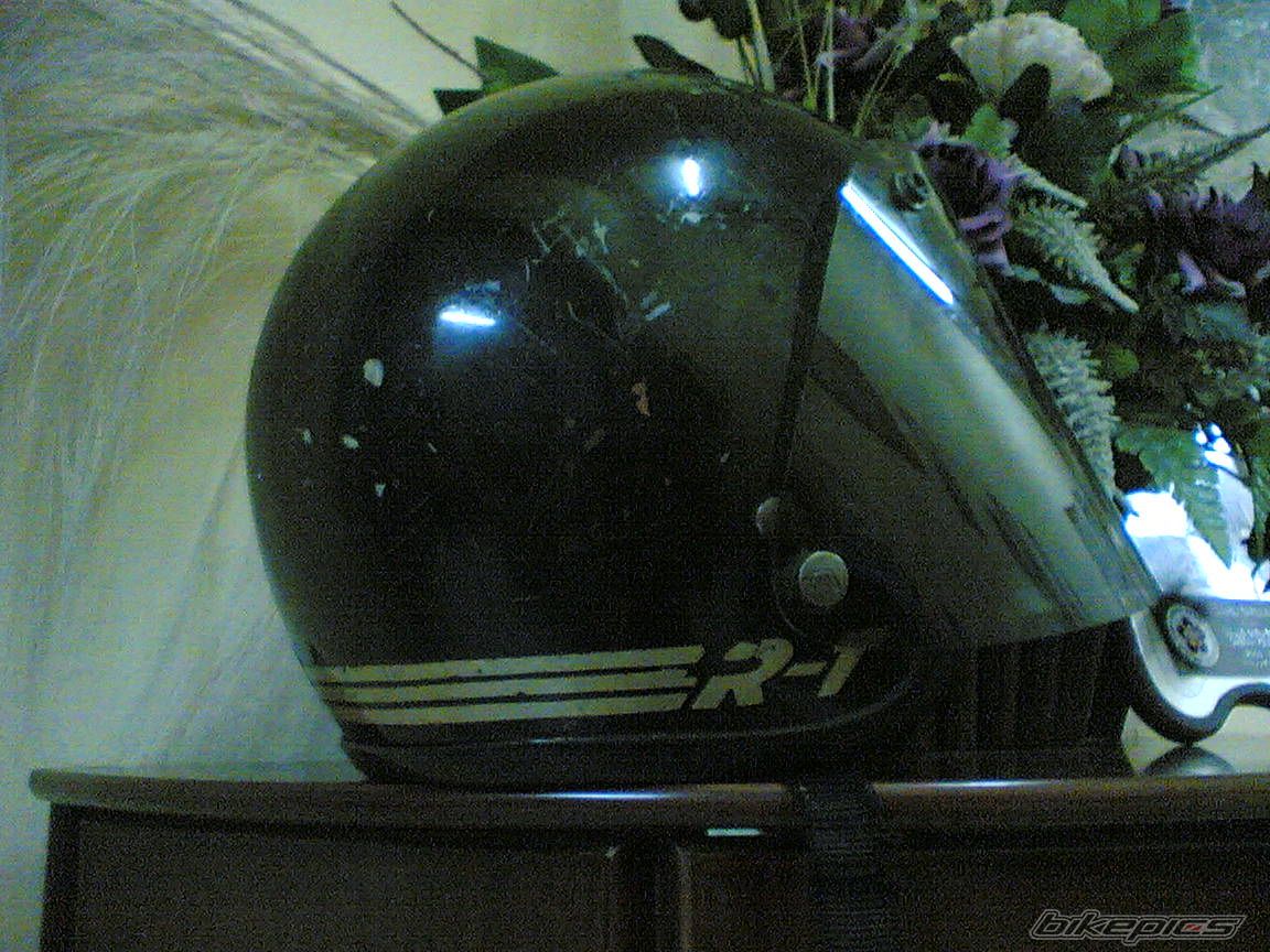 Photo 996982