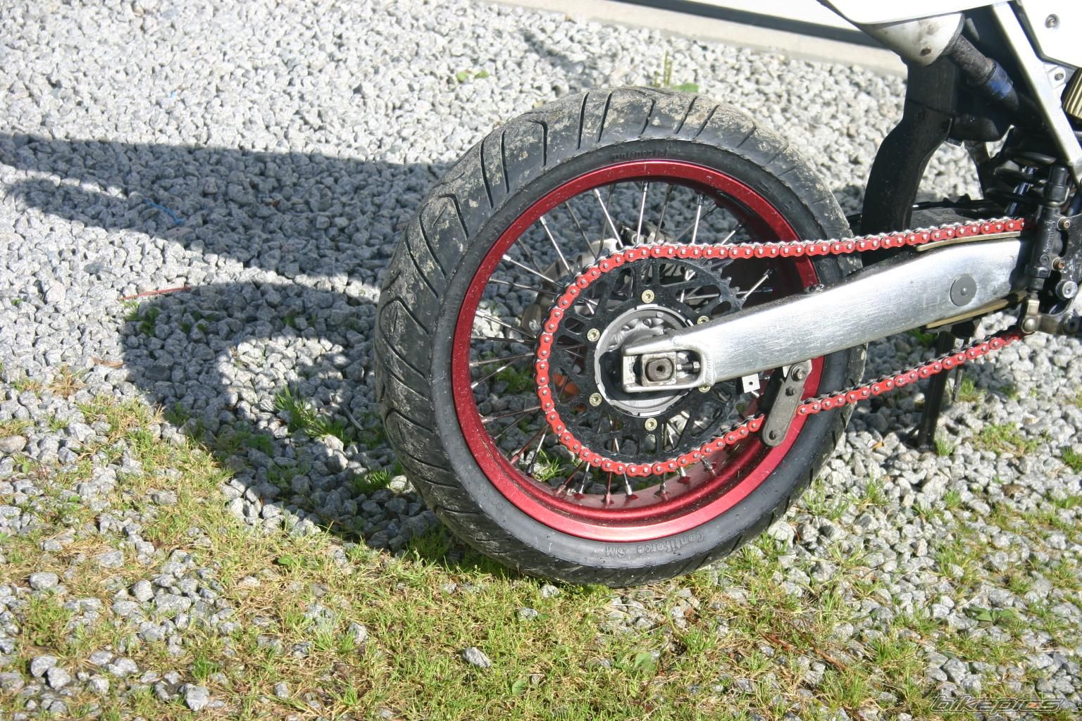 Bike Photo 996985