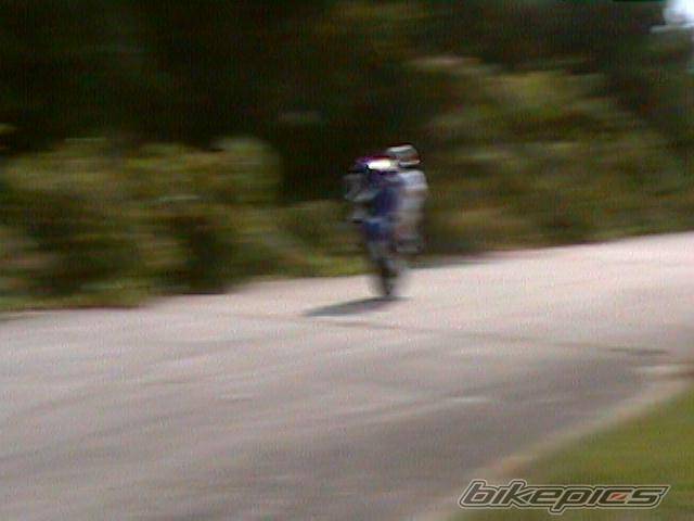 Photo 9970