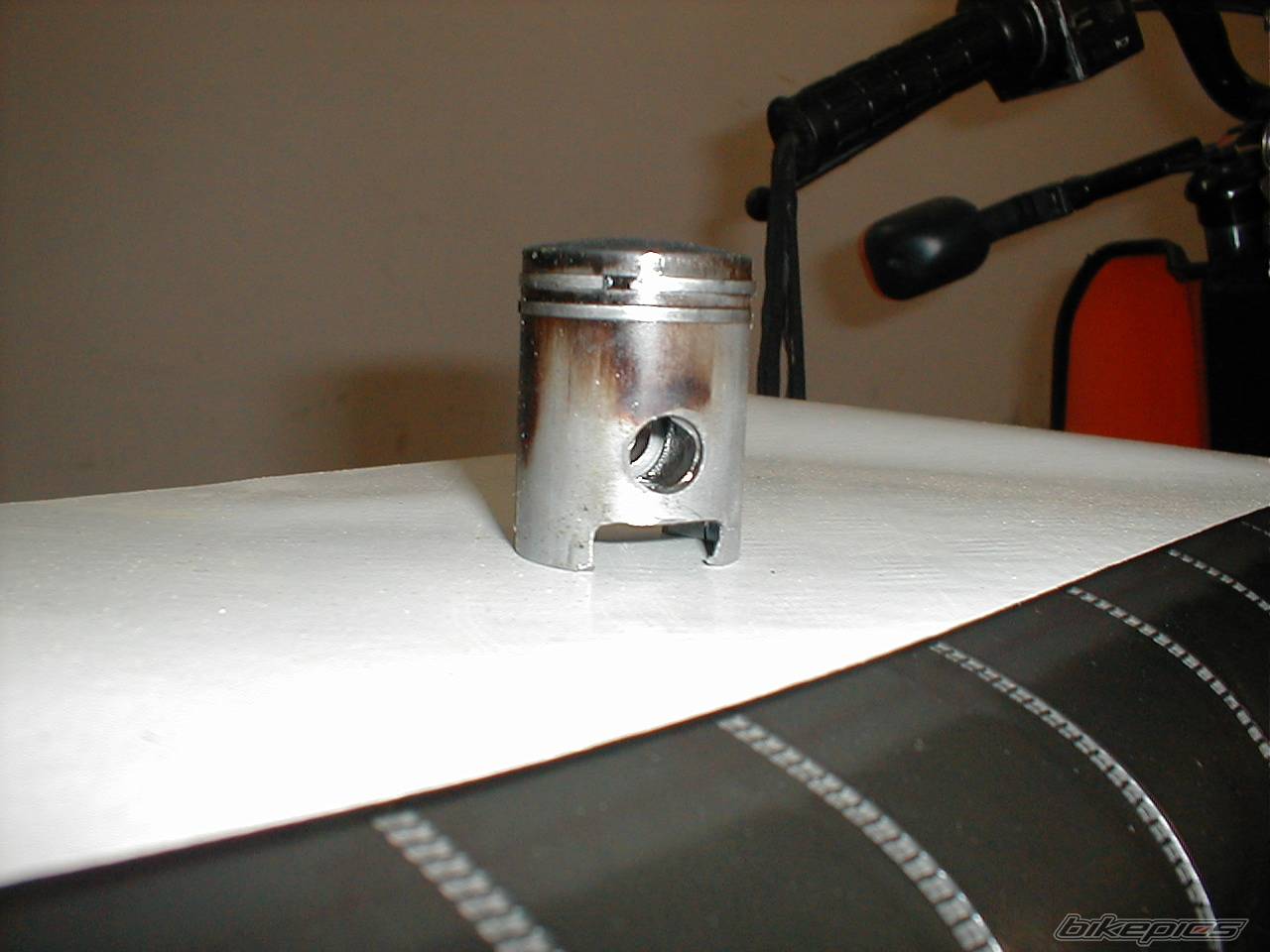 Photo 99700