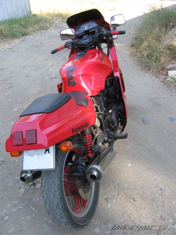 Photo 997002