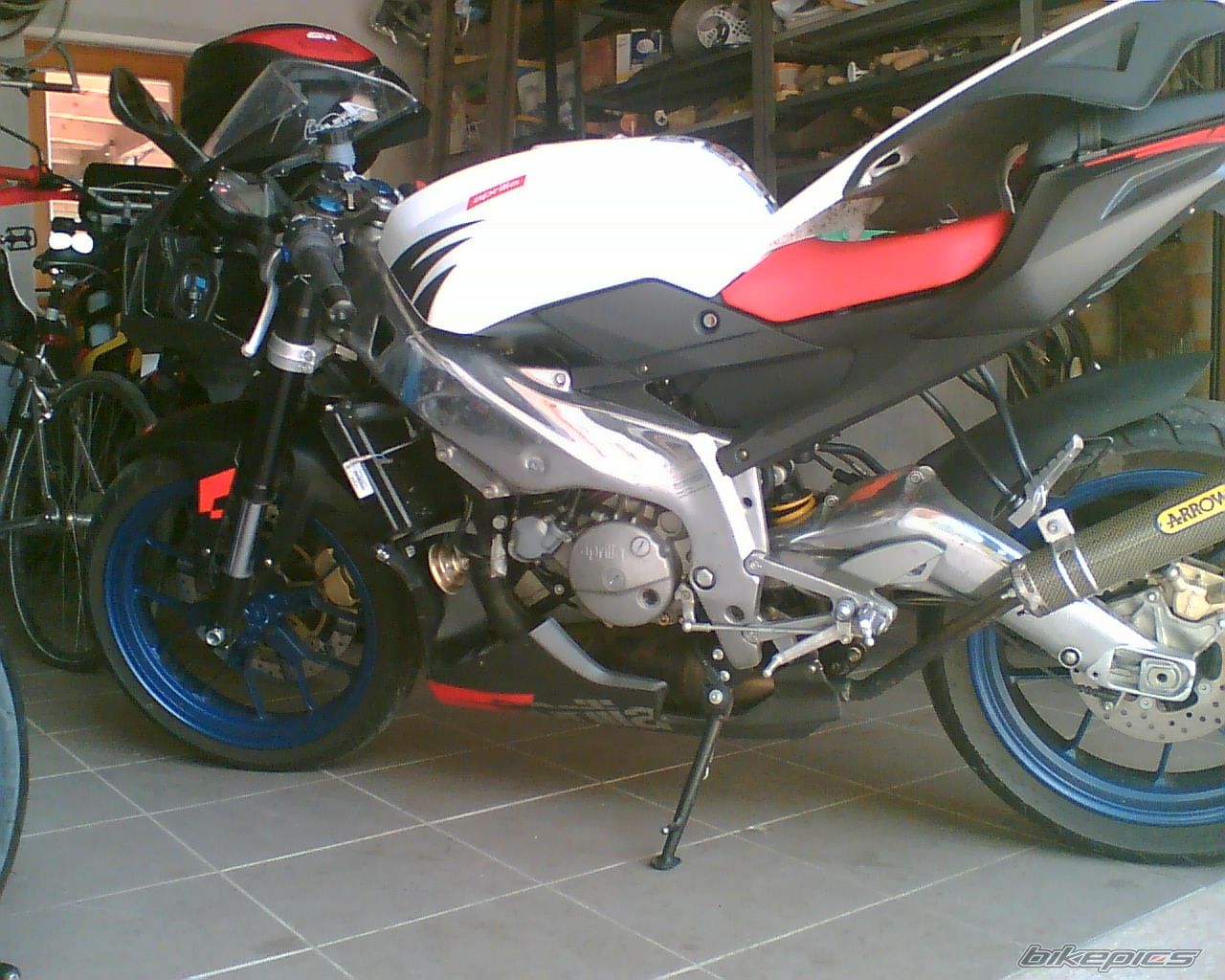Photo 997006