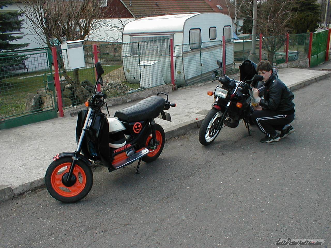 Photo 99701