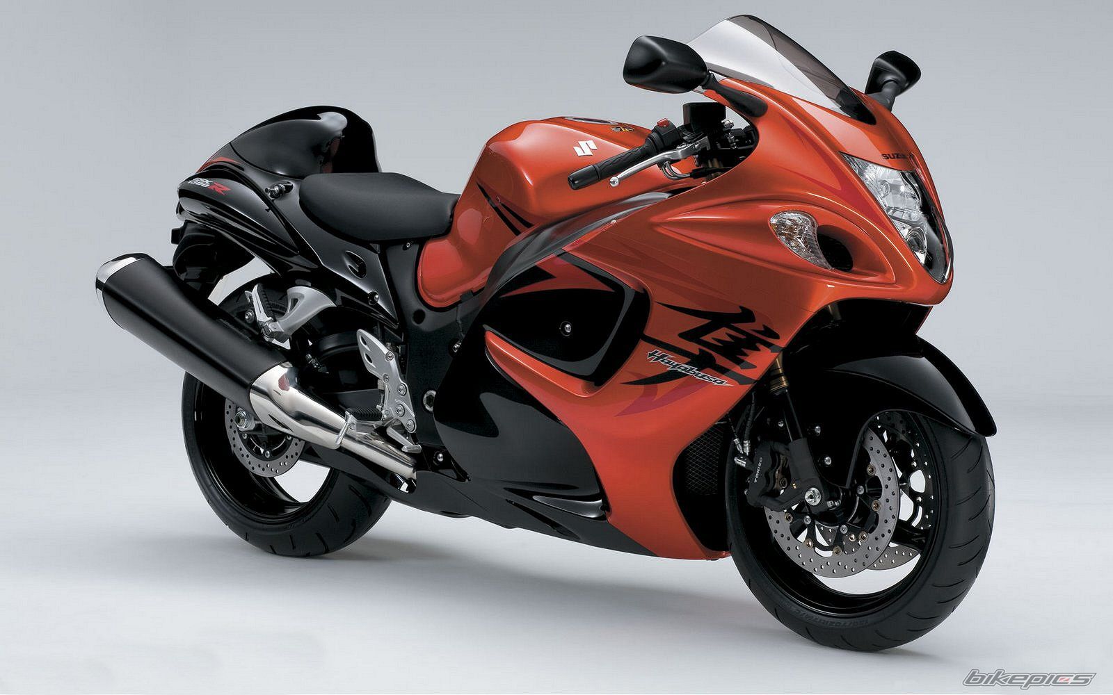 Bike Photo 997012