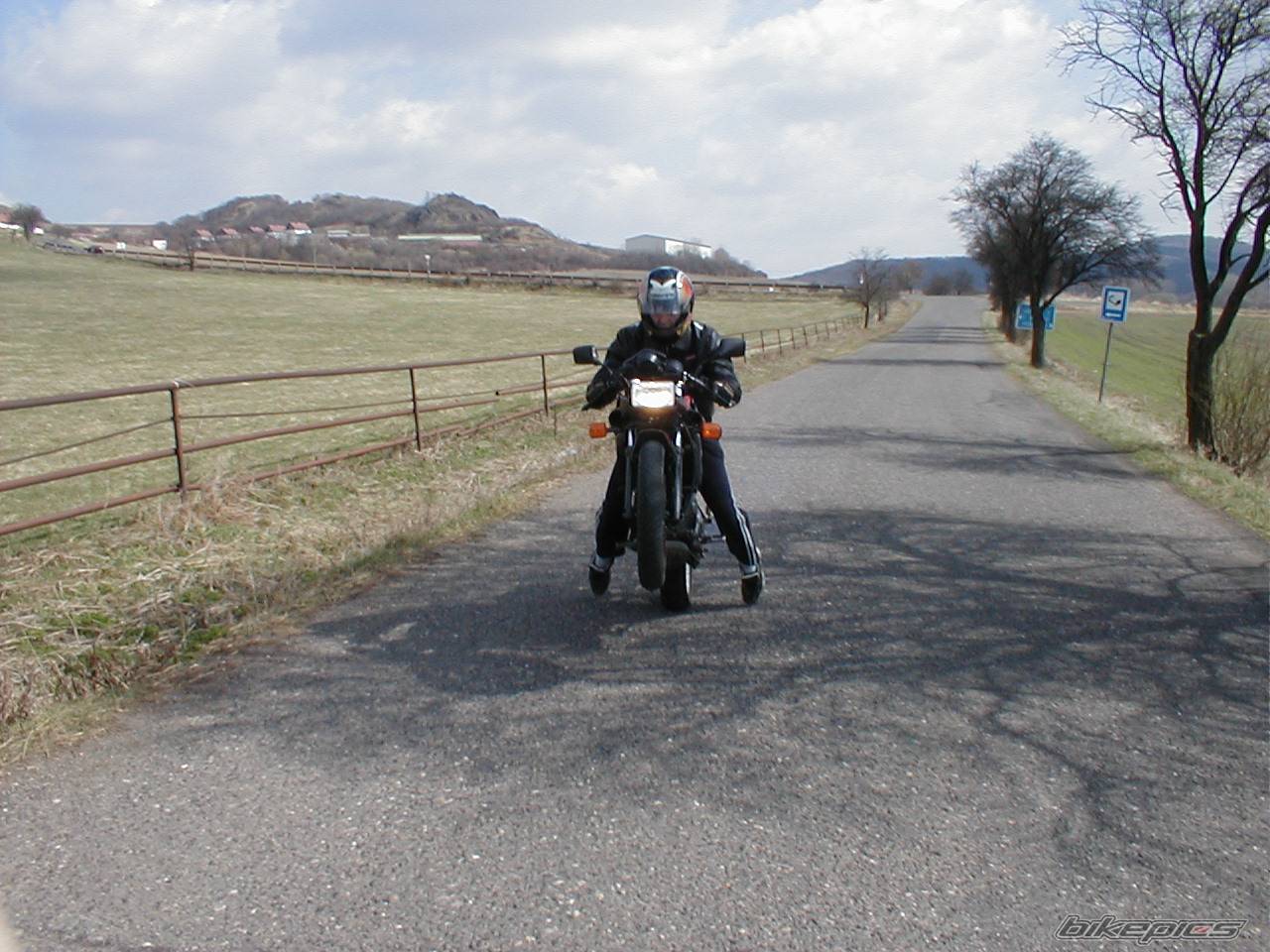 Photo 99705
