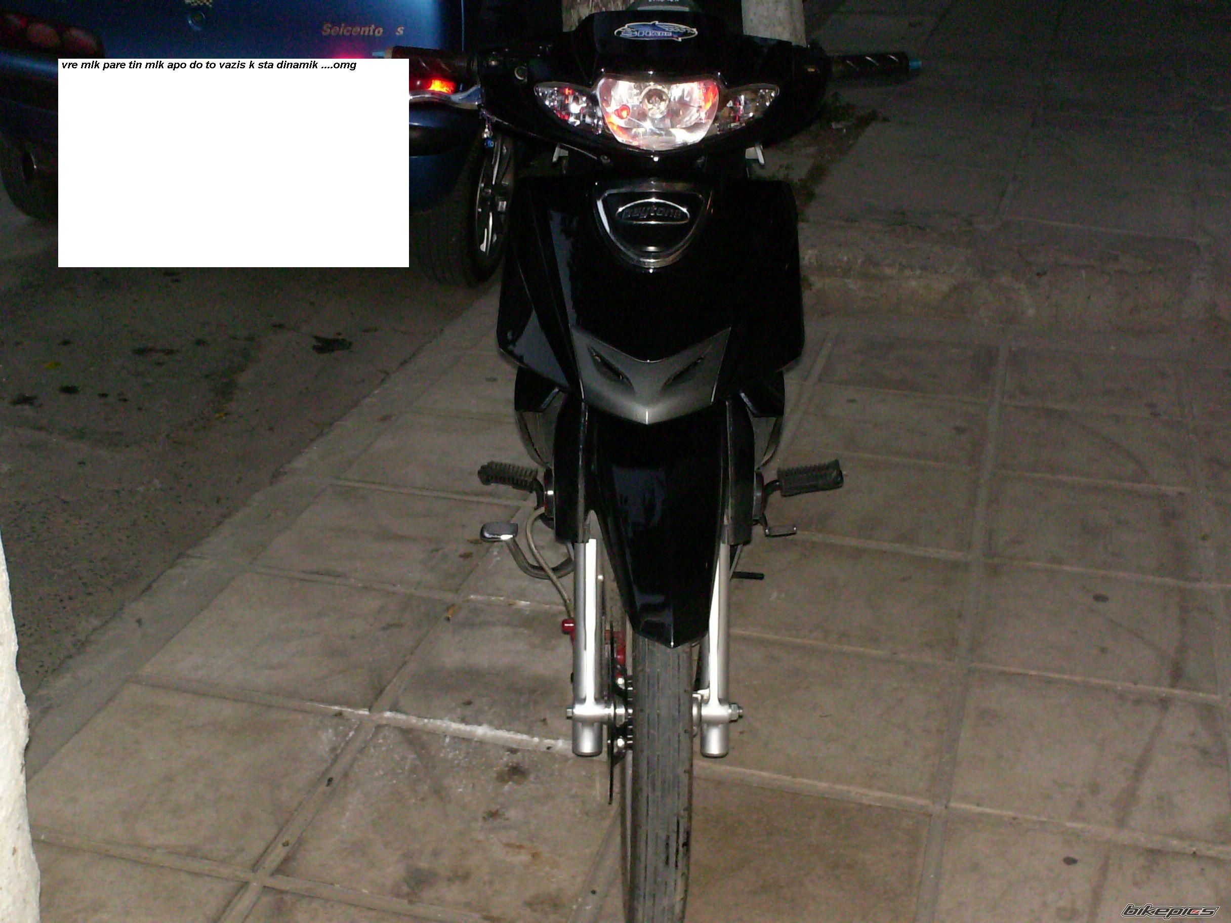 Photo 997052