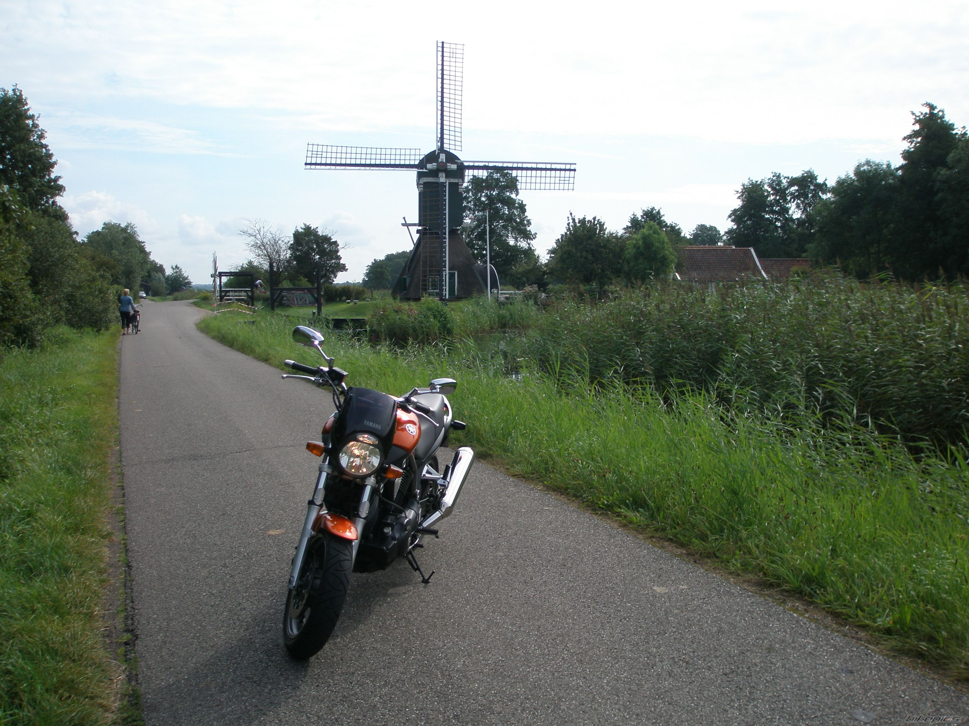Photo 997057