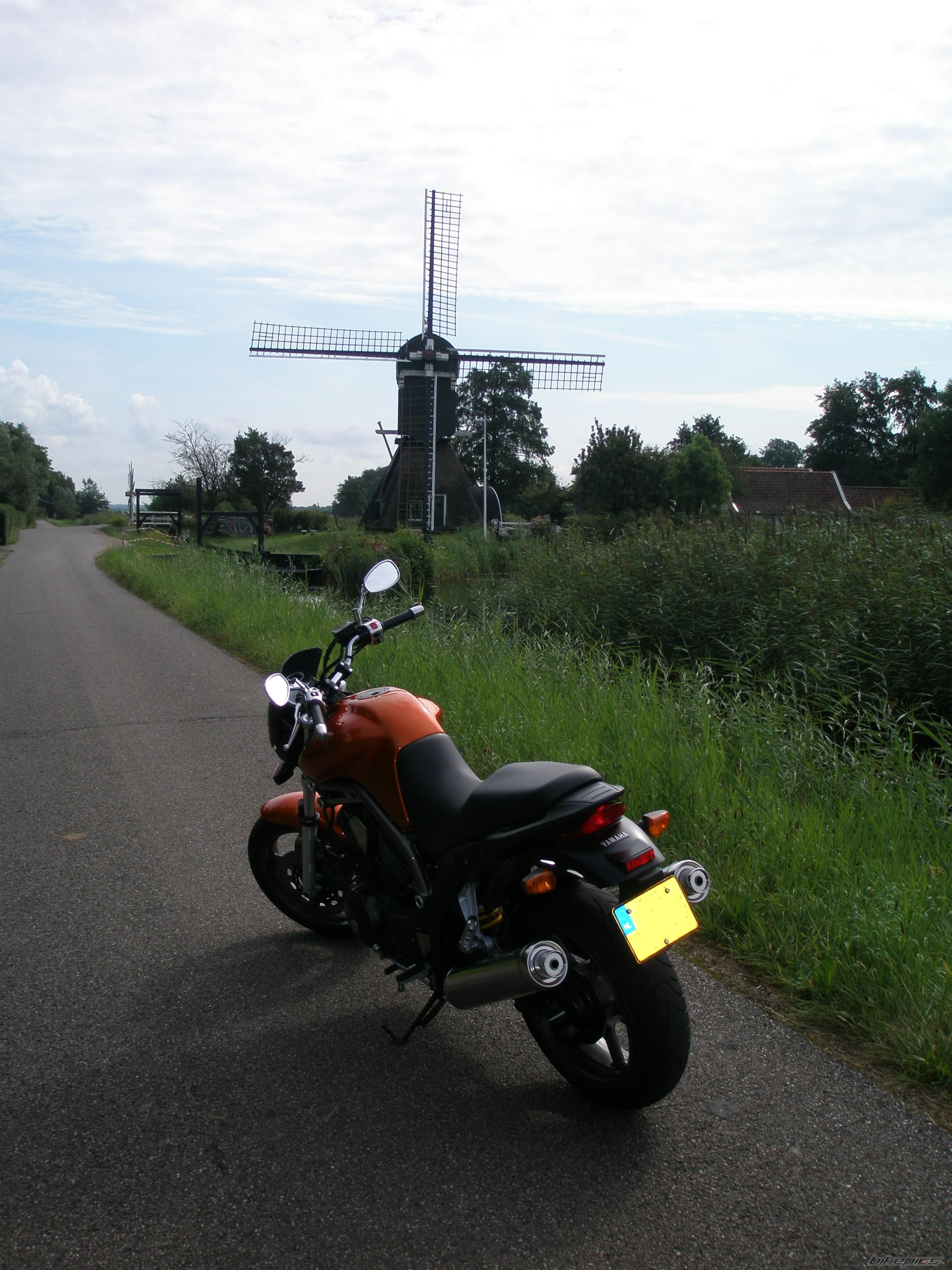 Photo 997060