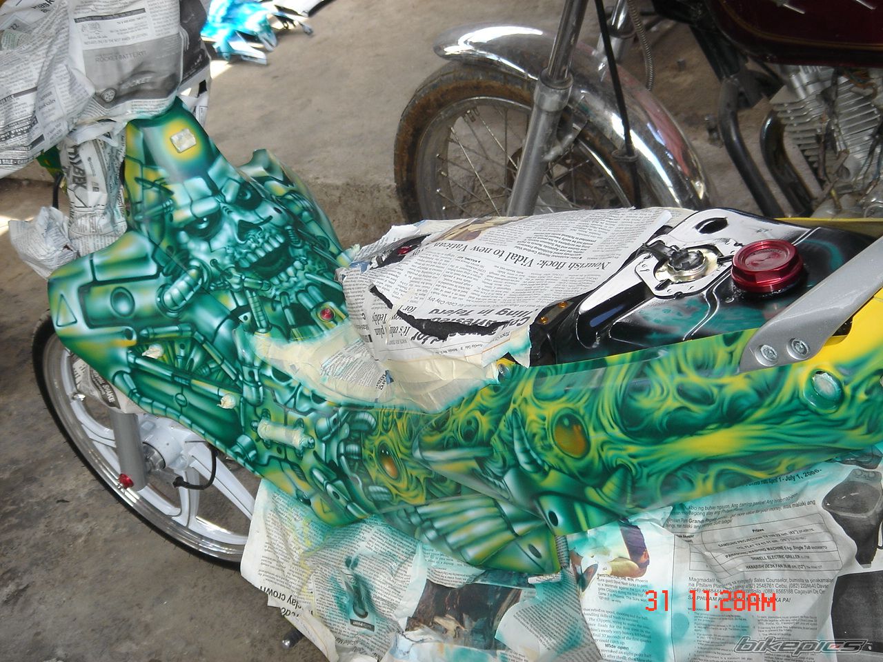 Photo 997062