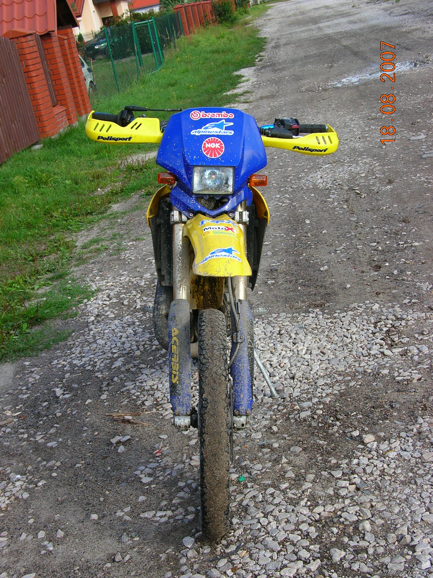 Photo 997064