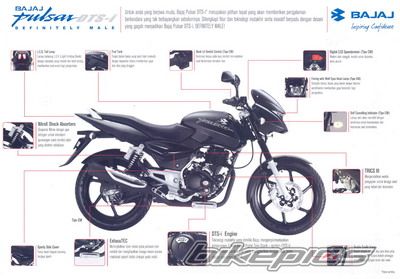 Bike Photo 997068