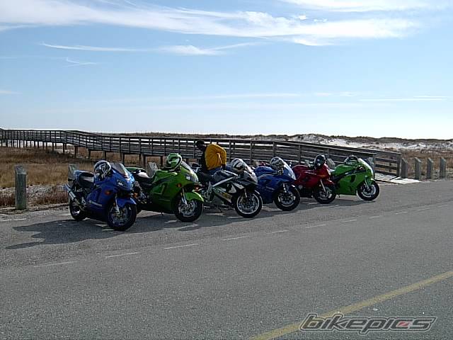 Bike Photo 99707