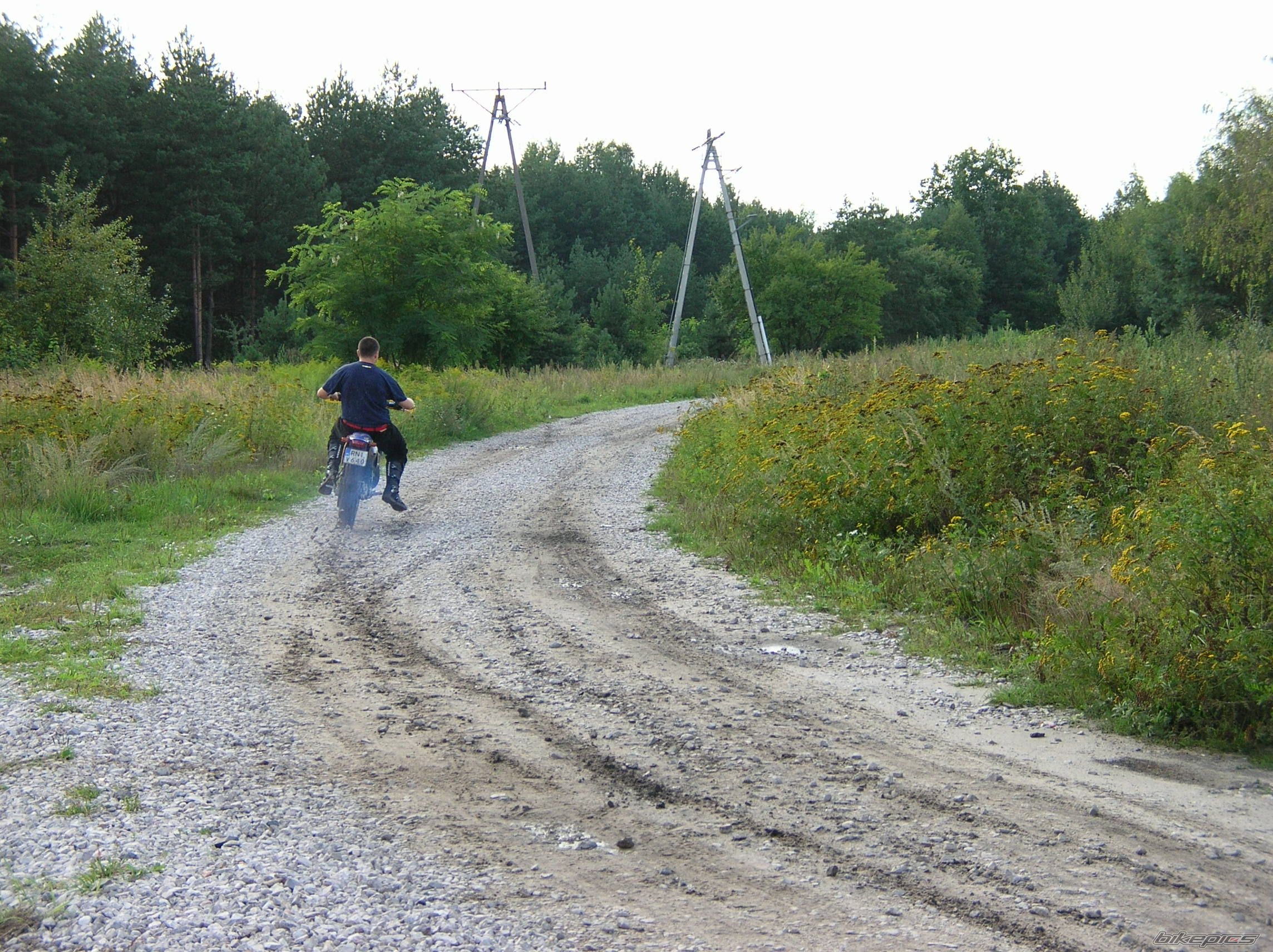 Photo 997071