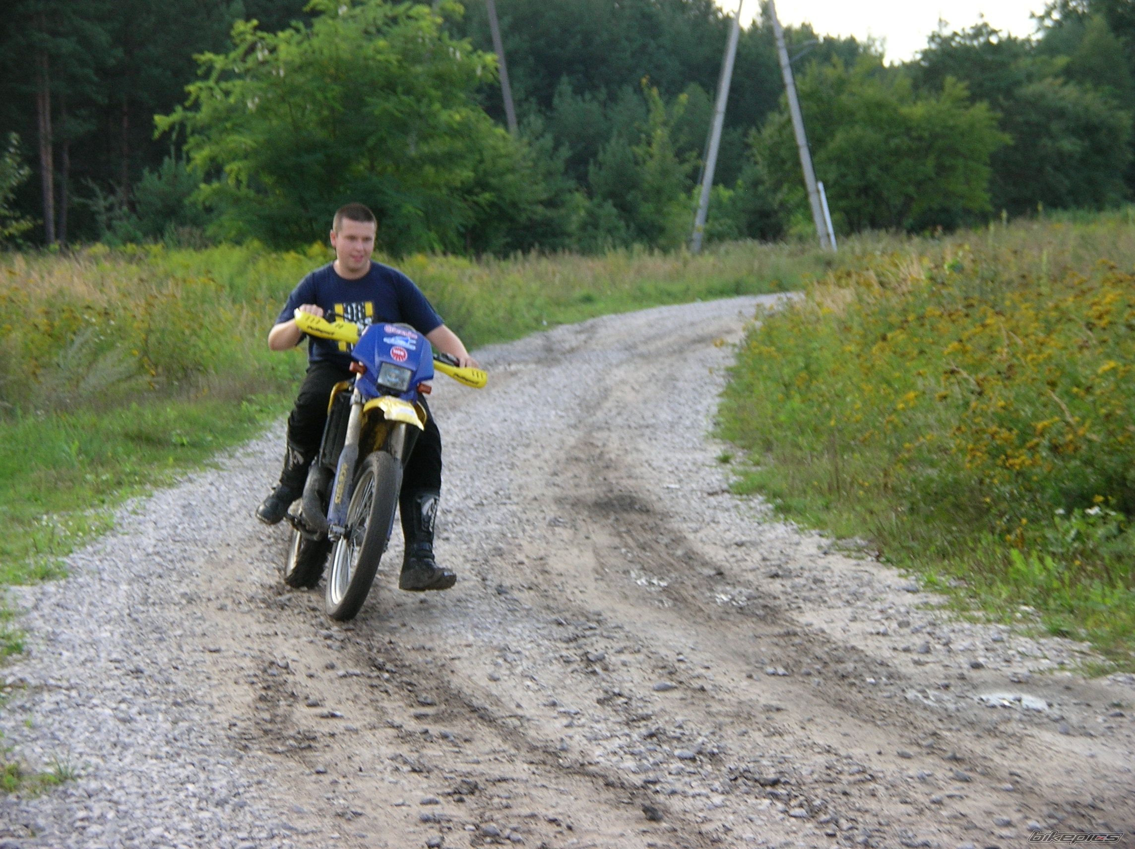 Photo 997073