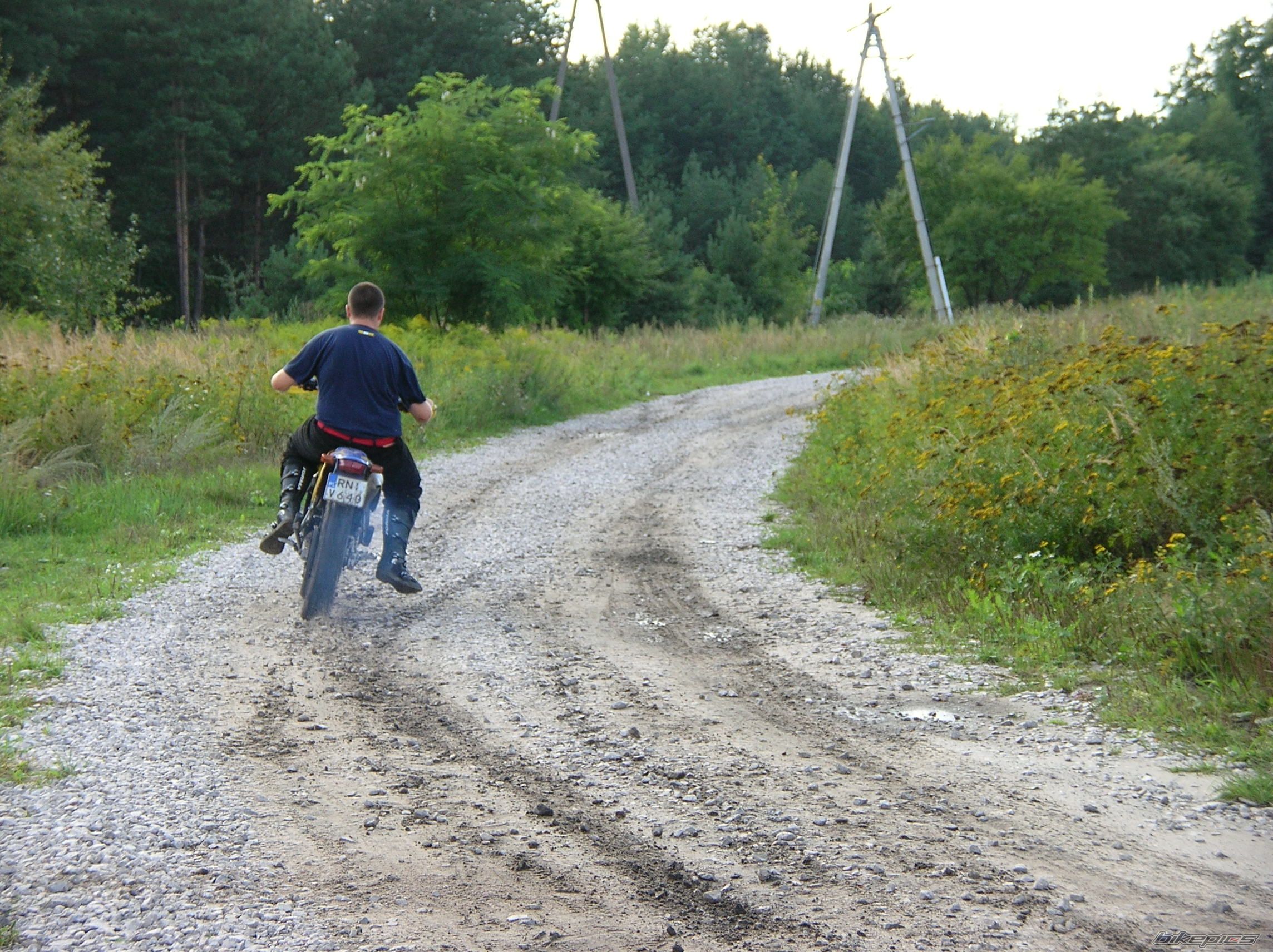 Photo 997075