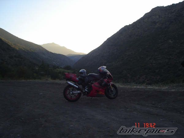 Photo 997076