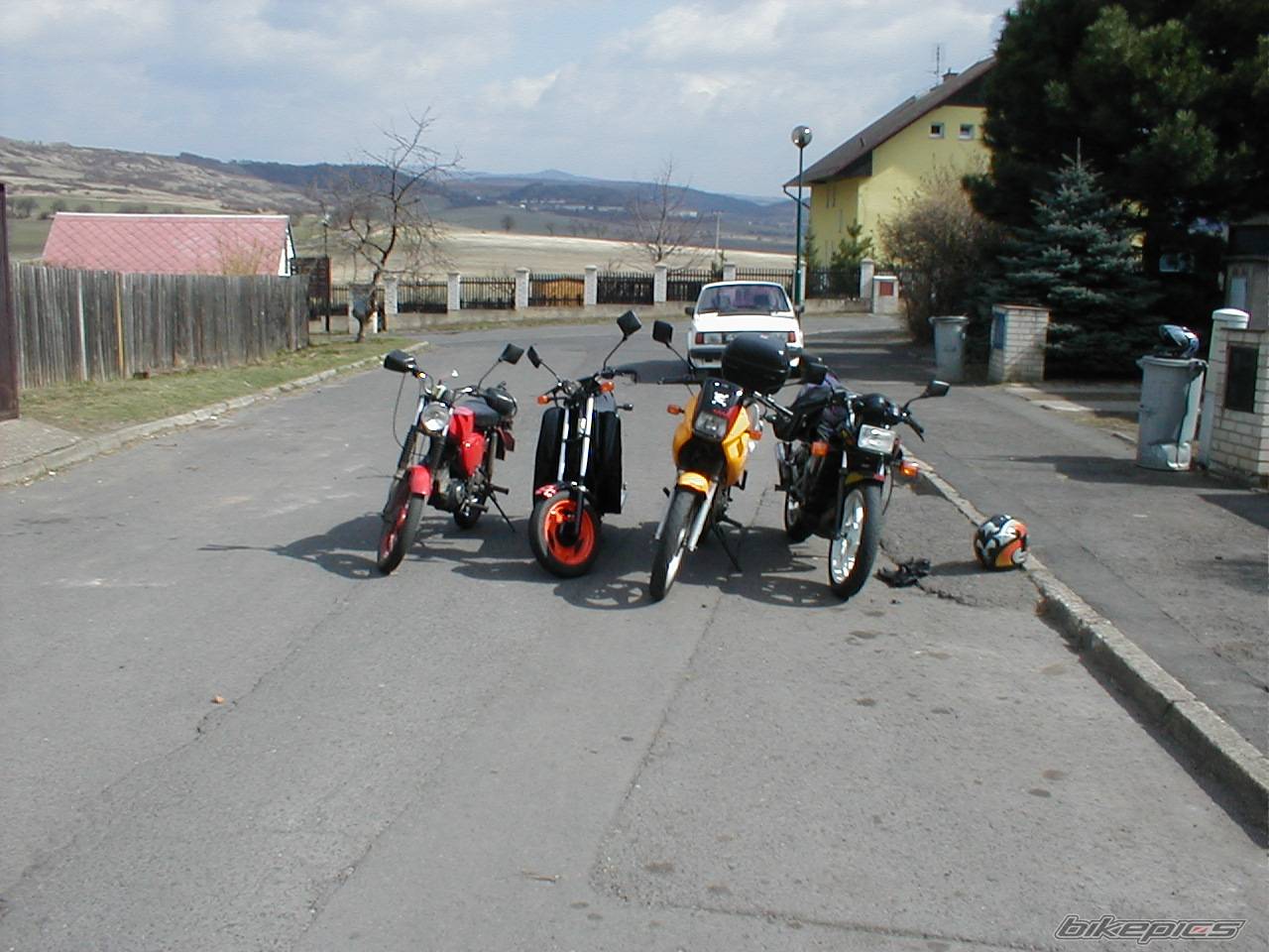 Photo 99708