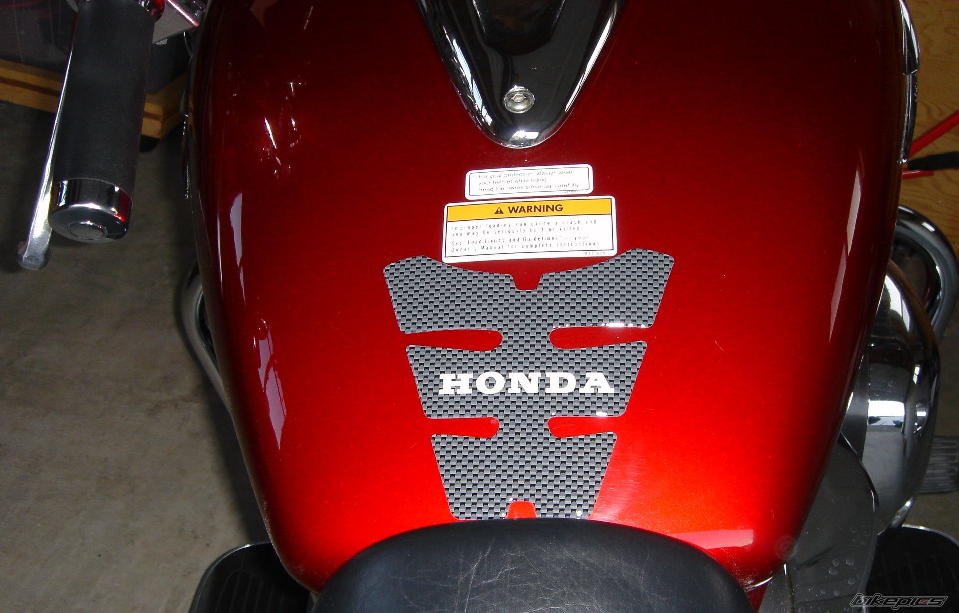 Bike Photo 997084