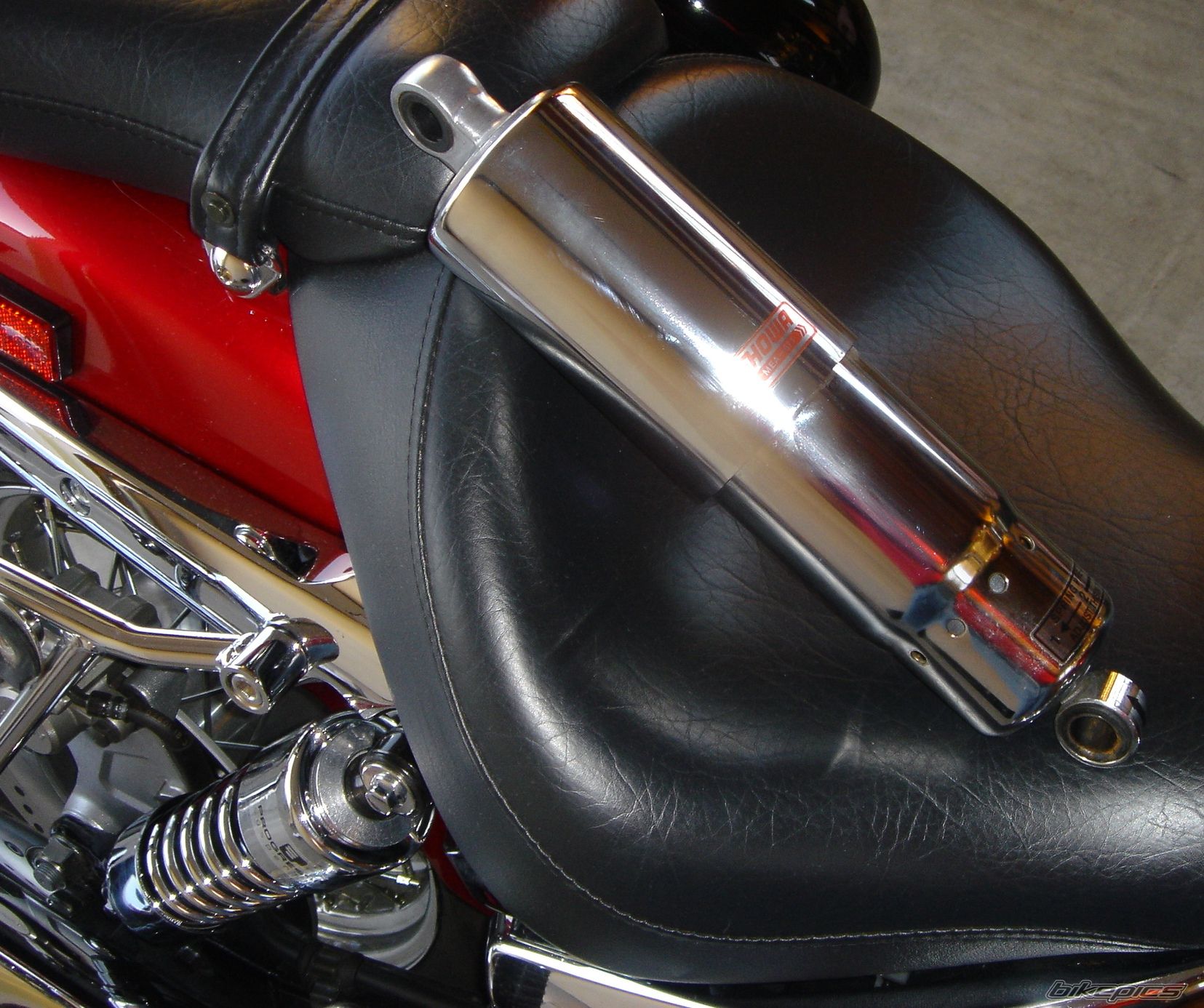 Bike Photo 997086