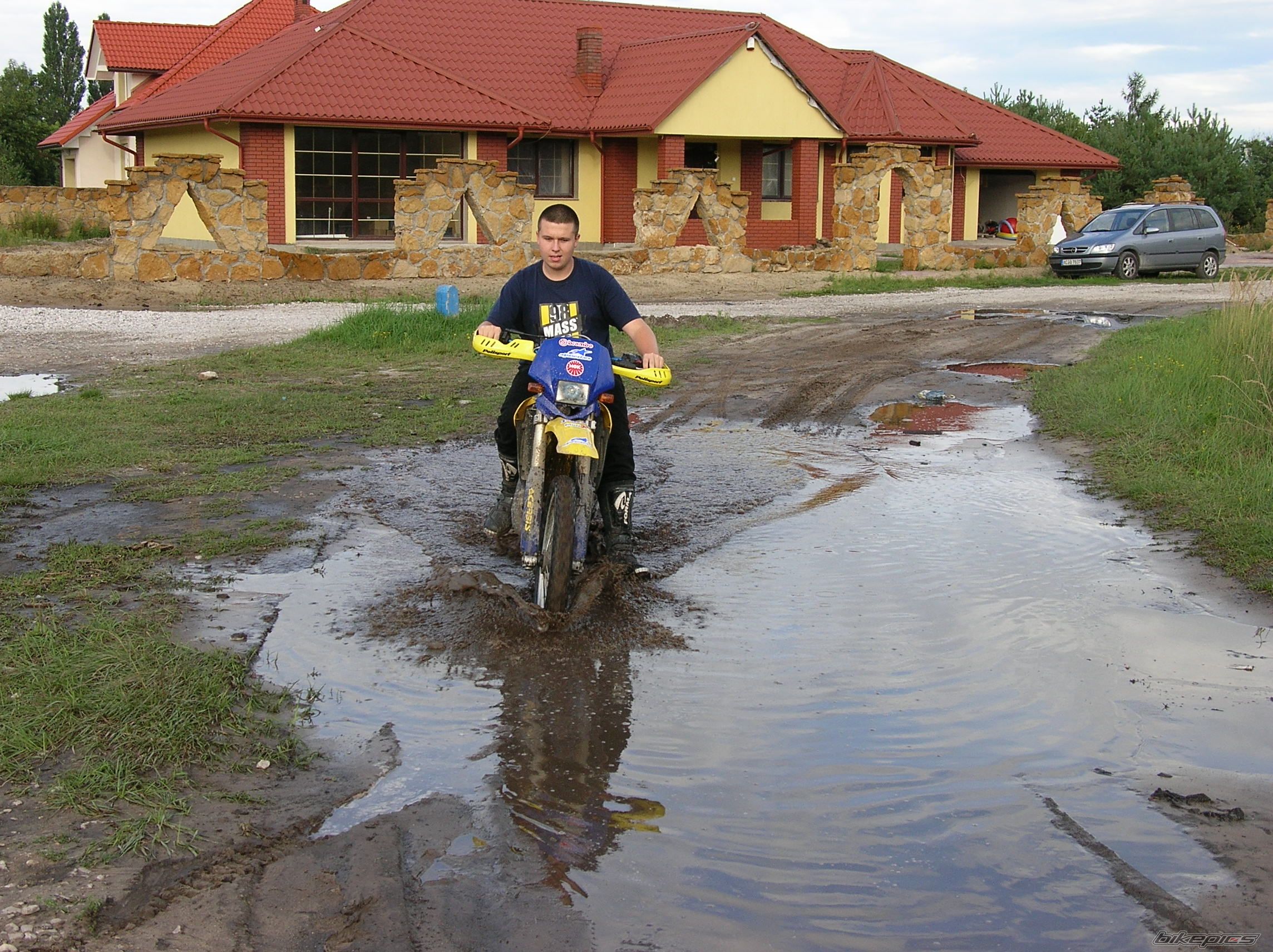 Photo 997090