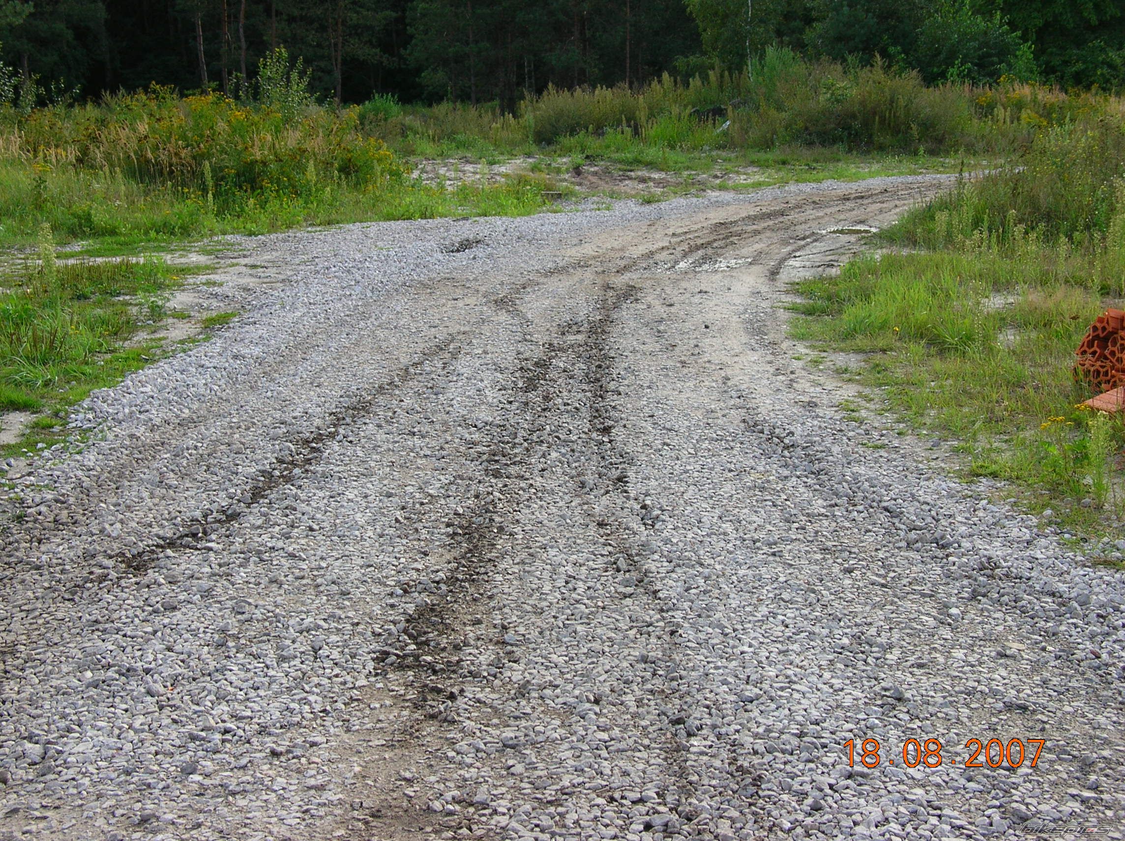 Photo 997093
