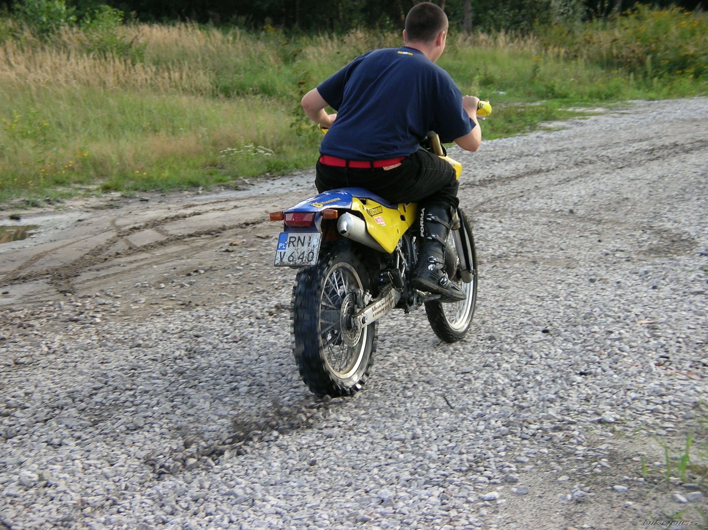 Photo 997096