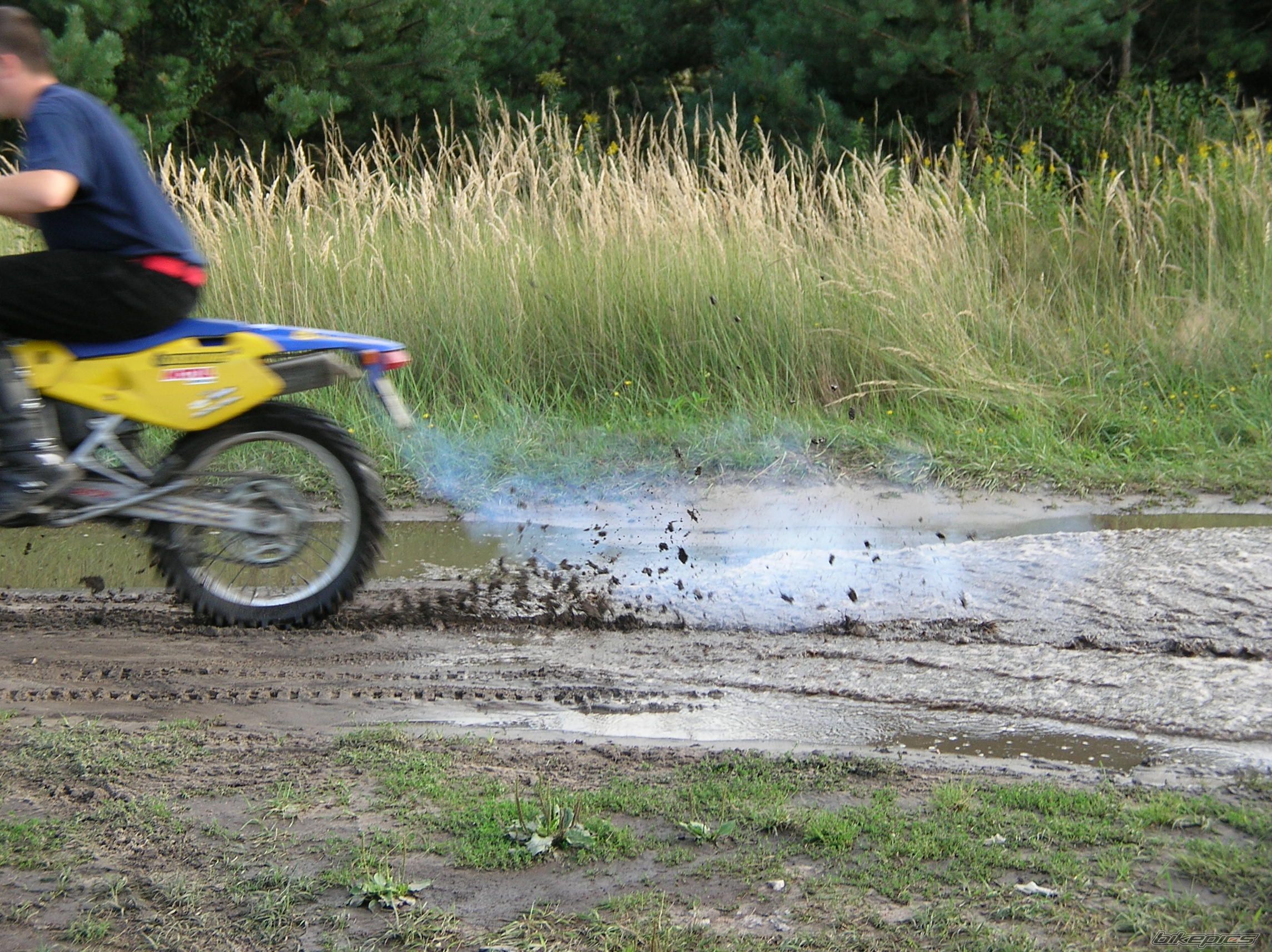 Photo 997098