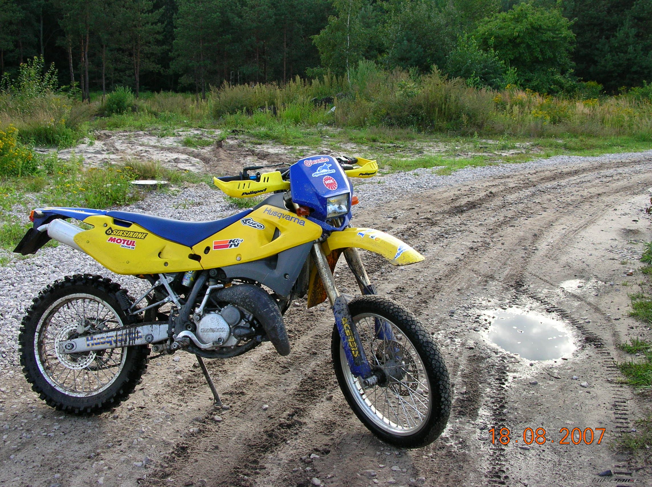 Photo 997099
