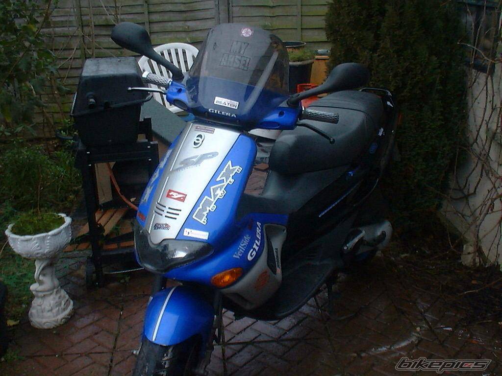 Bike Photo 99710