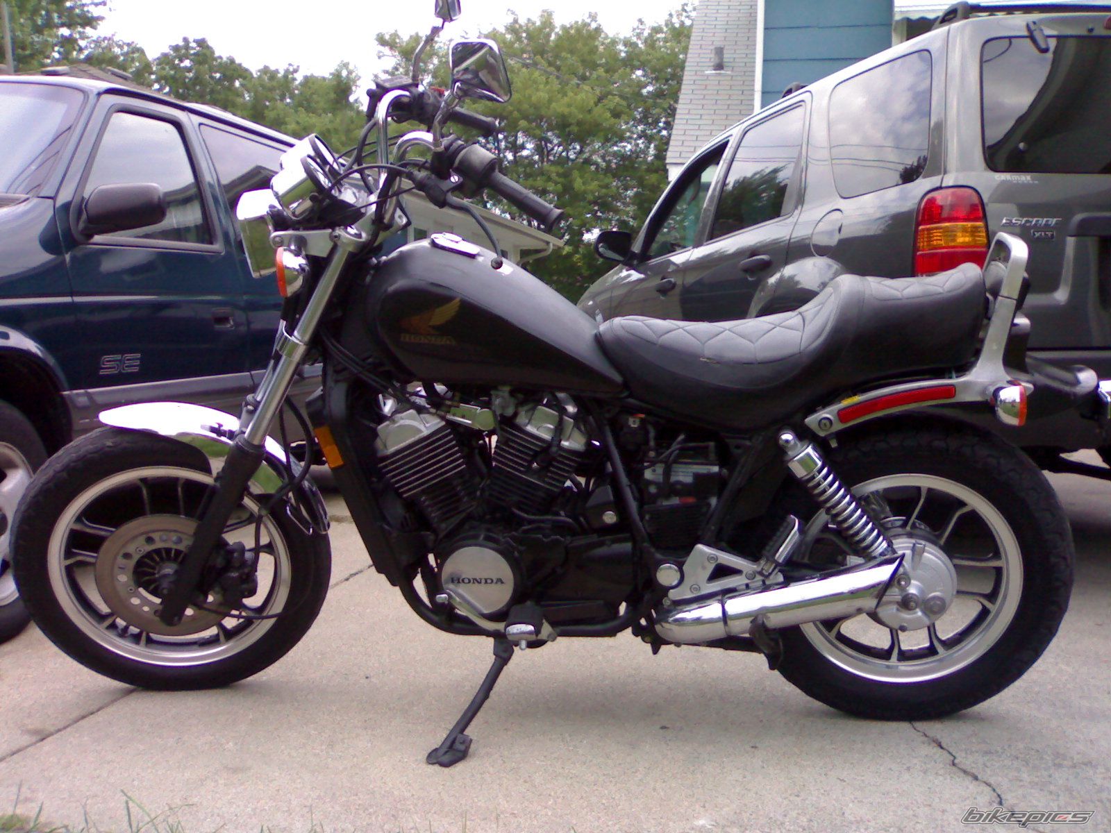 Photo 997104