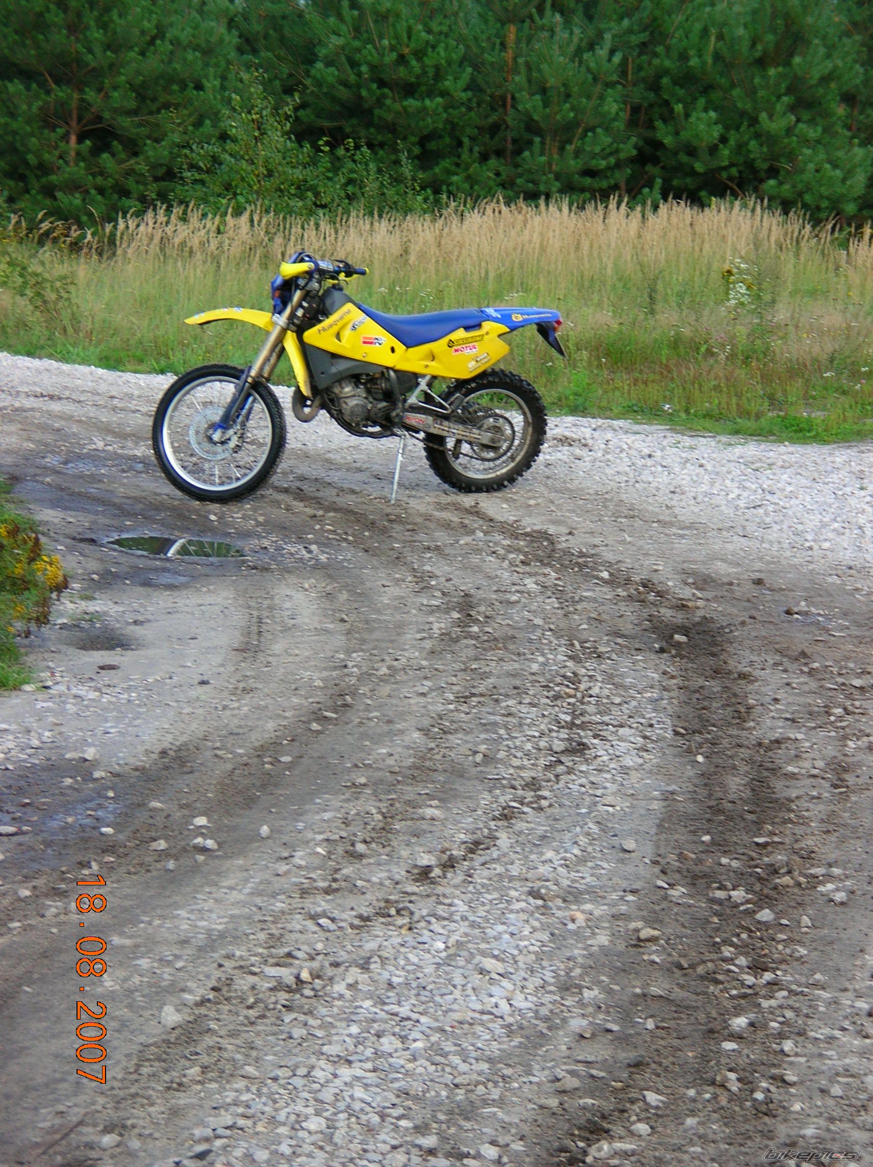 Photo 997105