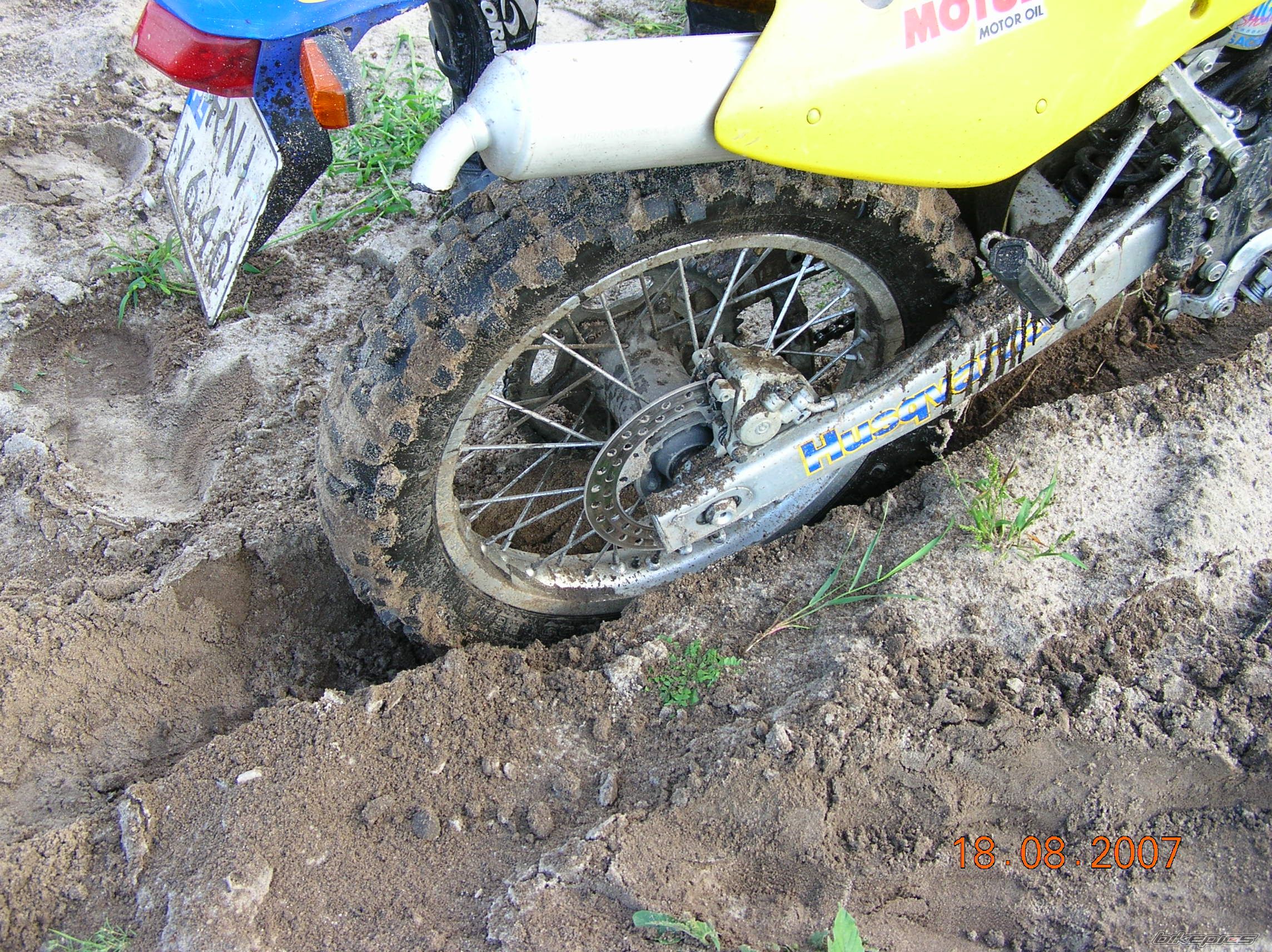 Photo 997107