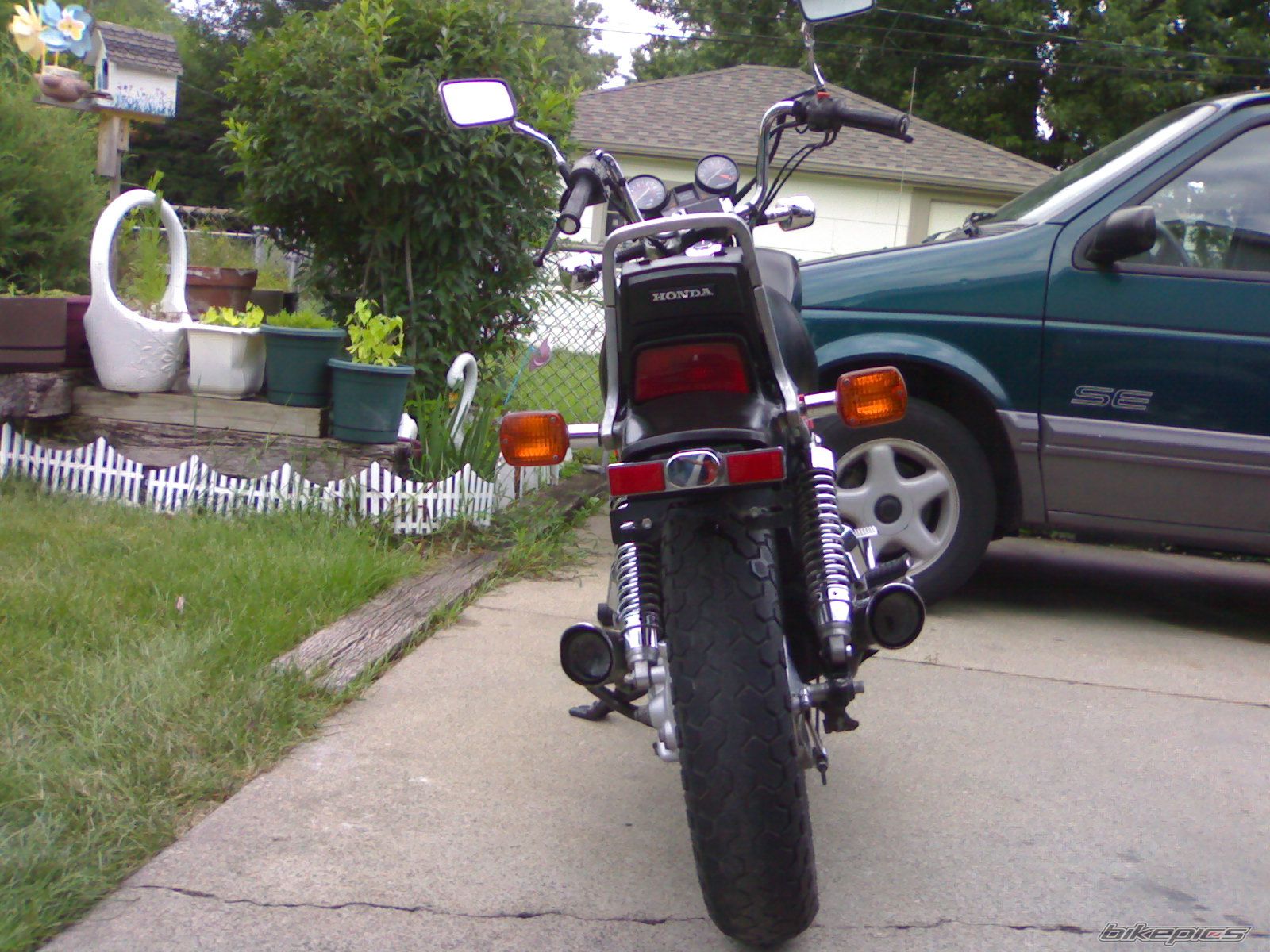 Photo 997108