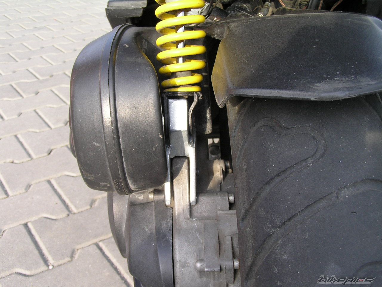 Photo 997109