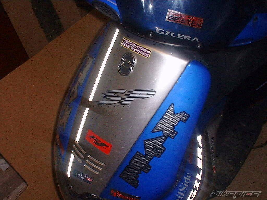 Bike Photo 99711