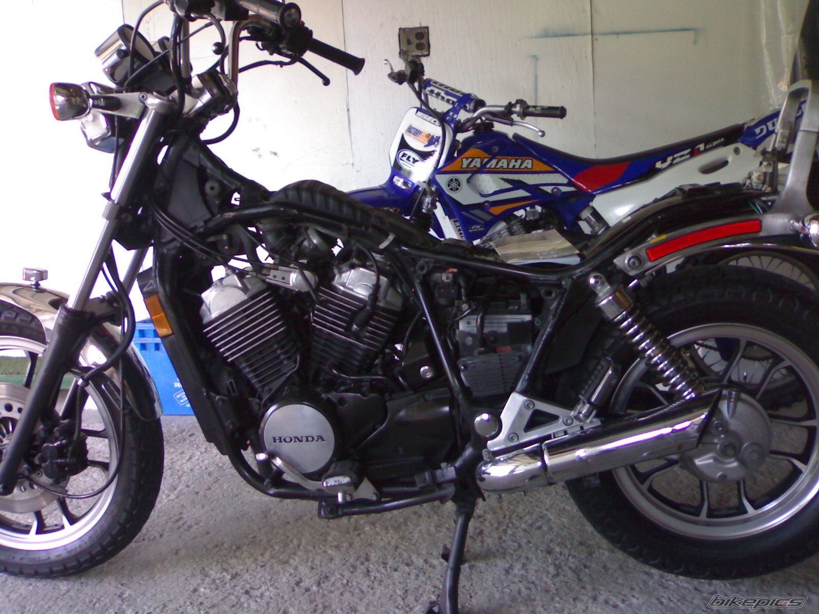Photo 997113