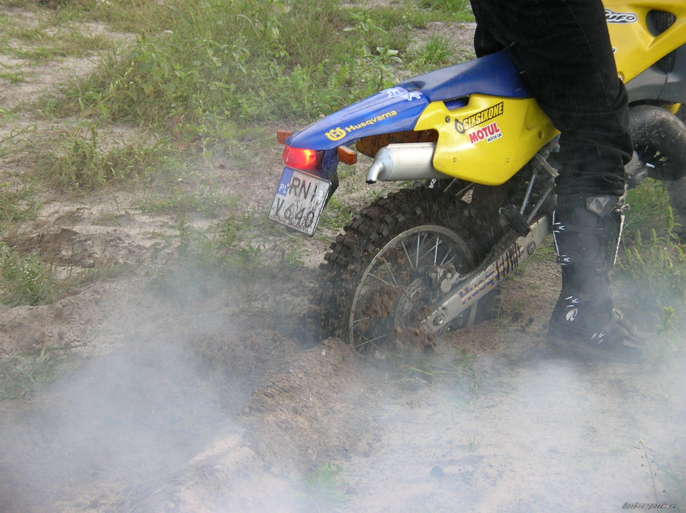 Photo 997115