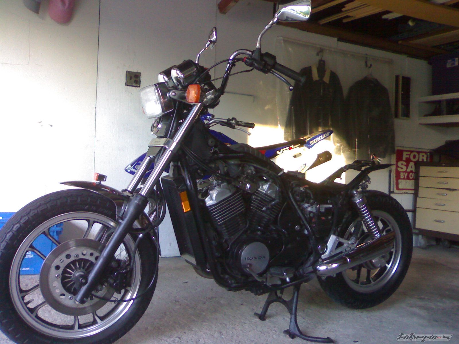 Photo 997116