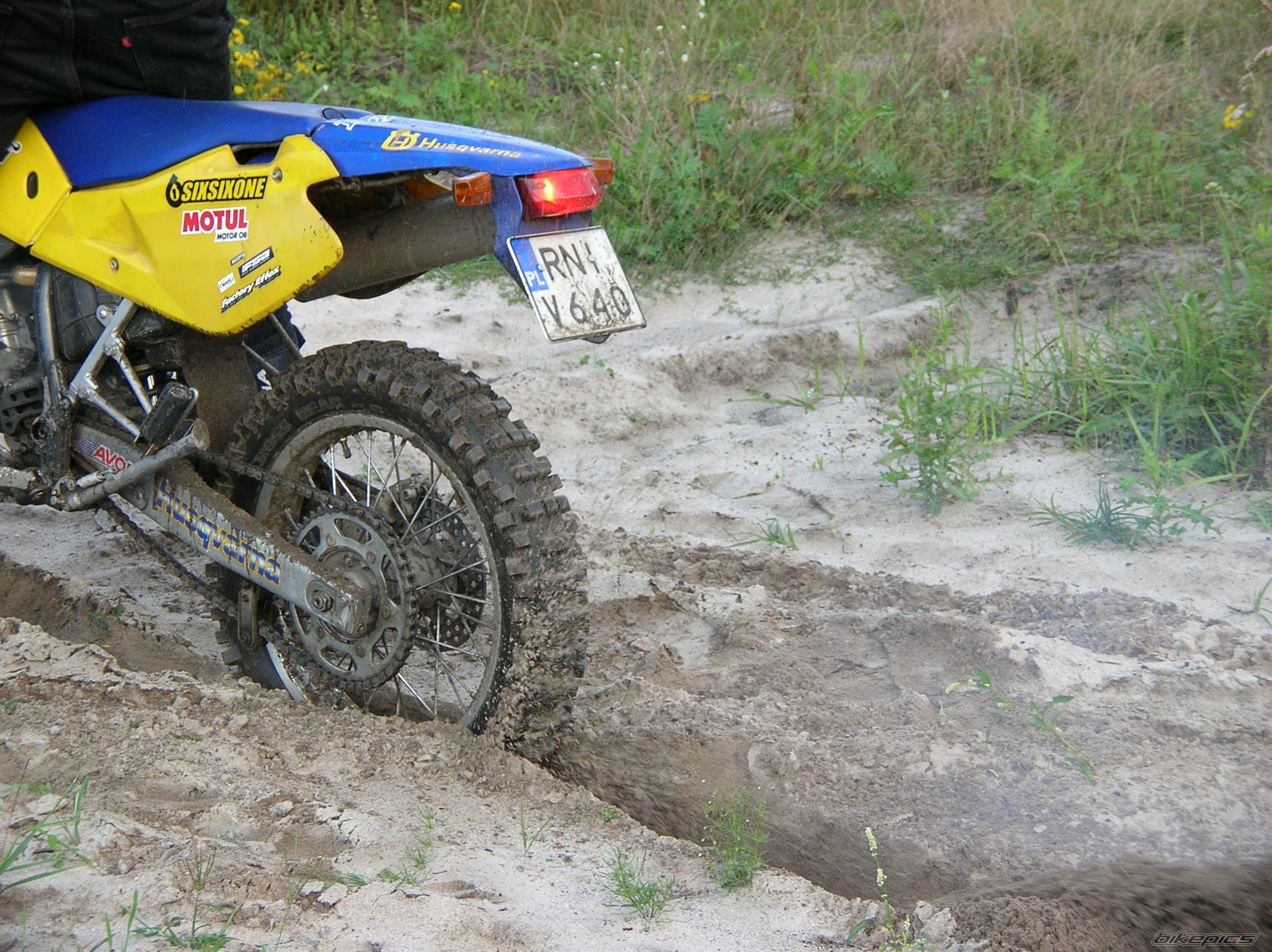 Photo 997117