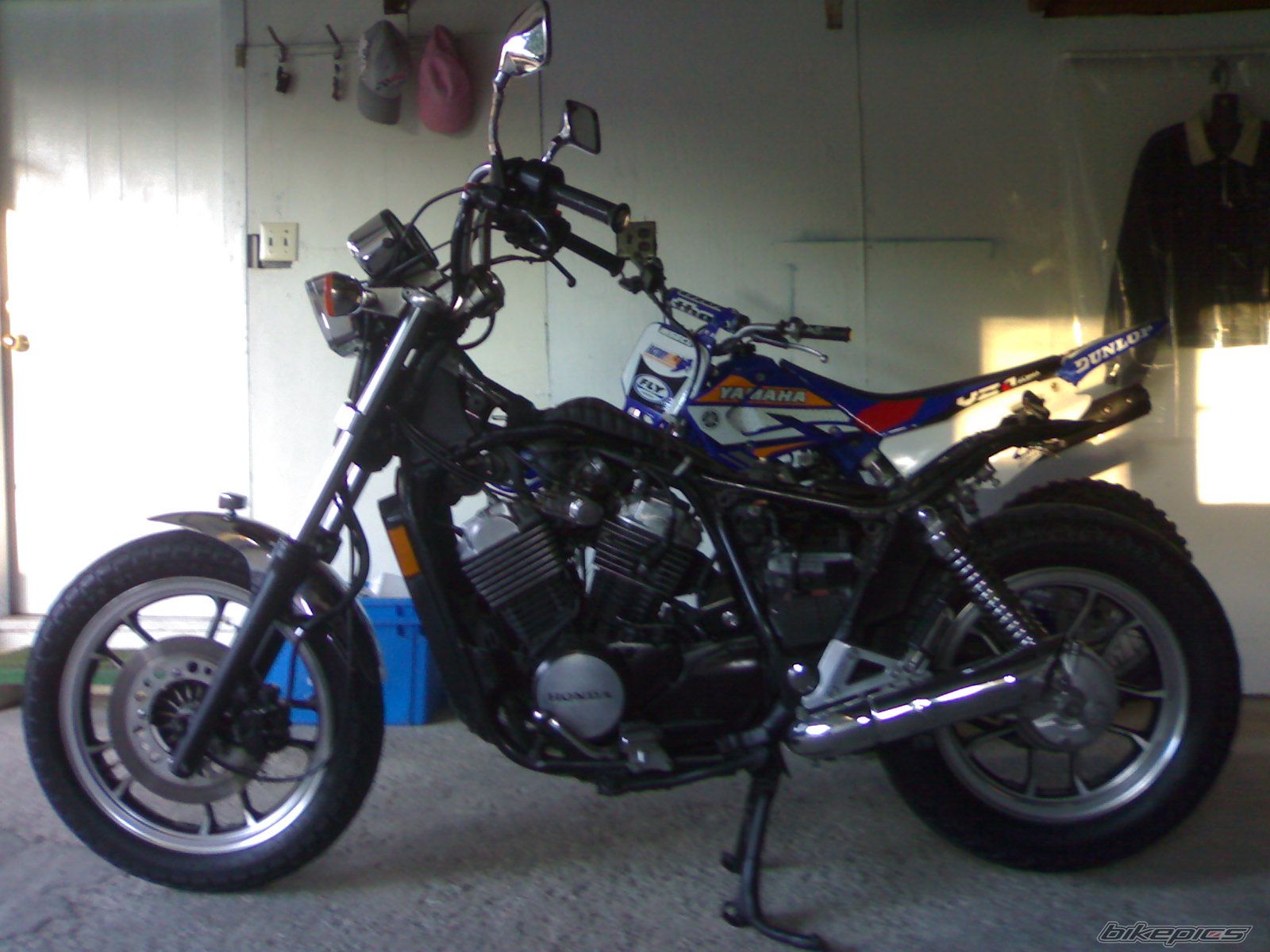 Photo 997118