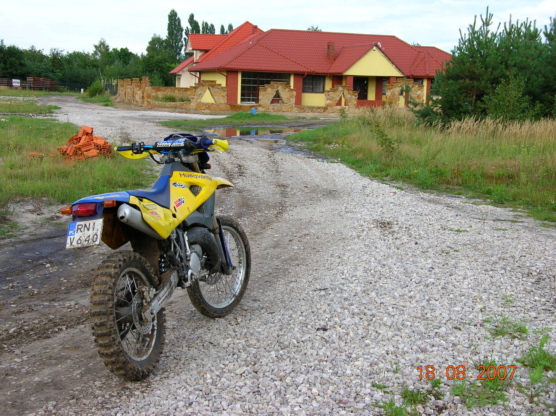 Photo 997120